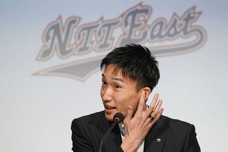 关于印度队绝杀泰国队，桃田贤斗高光表现的信息