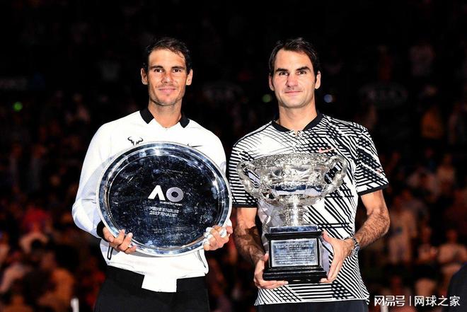 ATP总决赛轻取澳网，纳达尔统治全场的简单介绍