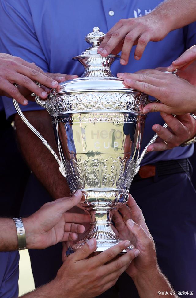 年终总决赛翻盘戴维斯杯,蒂姆扛起全队的简单介绍 年终总决赛翻盘戴维斯杯,蒂姆扛起全队的简单介绍