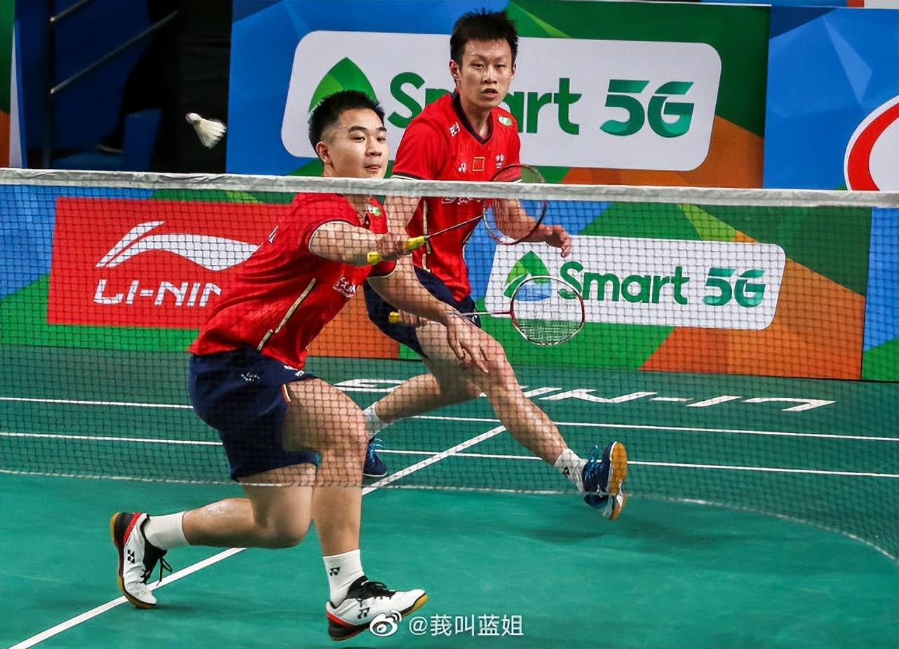 中国队逆转印尼队,辛杜带队取胜 中国队逆转印尼队,辛杜带队取胜