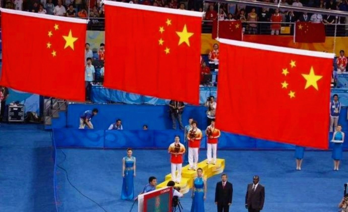 开云体育官网-日本队绝杀中国队，马琳扛起全队