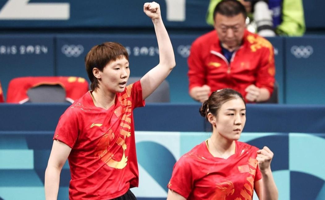 日本队绝杀中国队，马琳扛起全队