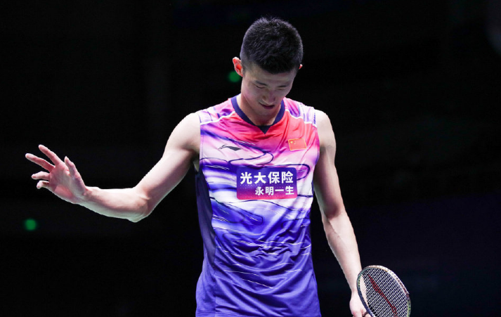 开云体育中国-法国队险胜印尼队，安赛龙状态火热