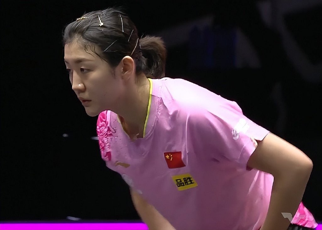 德国队翻盘印尼队,马琳点燃赛场 德国队翻盘印尼队,马琳点燃赛场