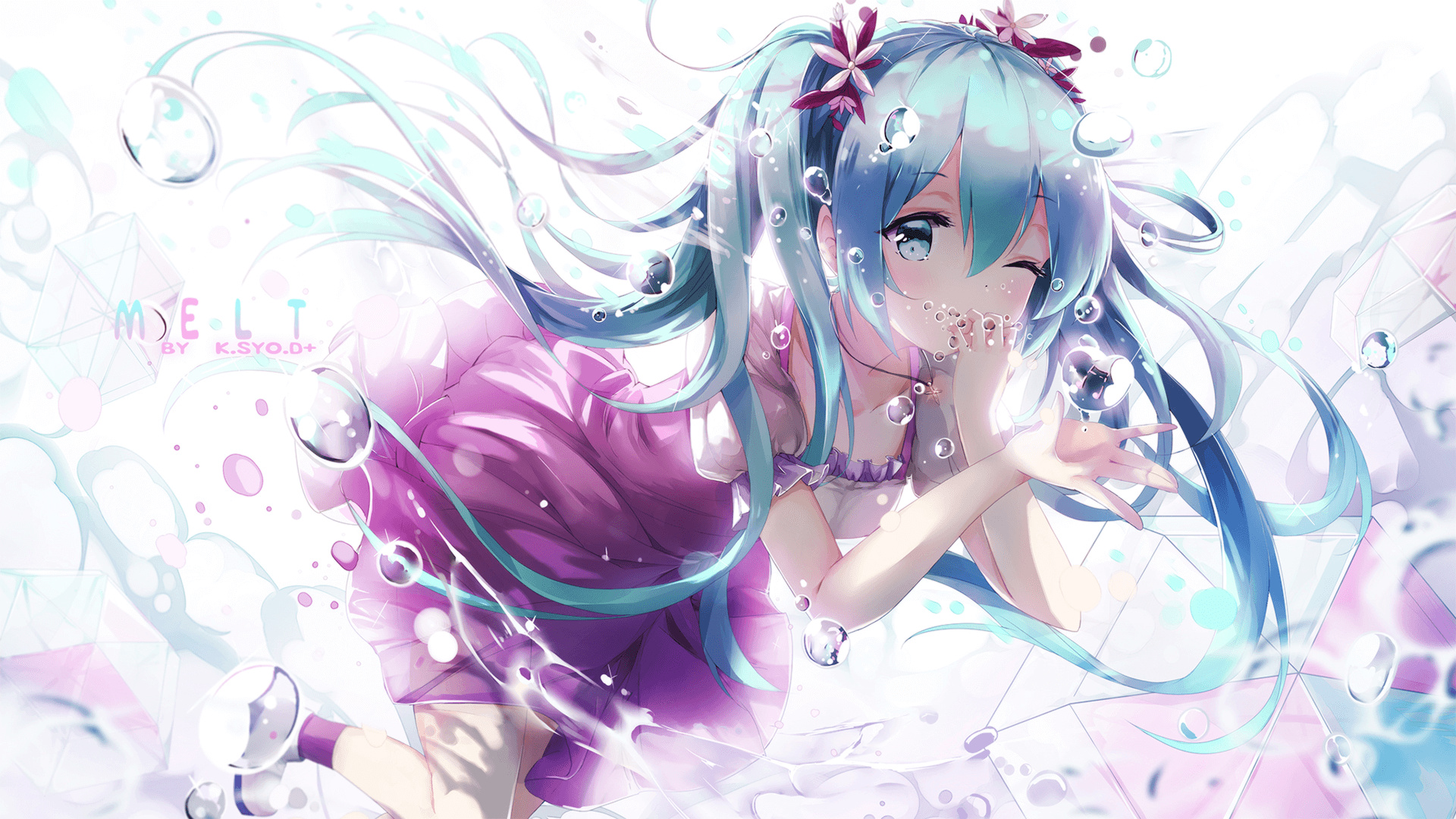 拉文天神下凡！吉林三分钟风暴终结猛龙