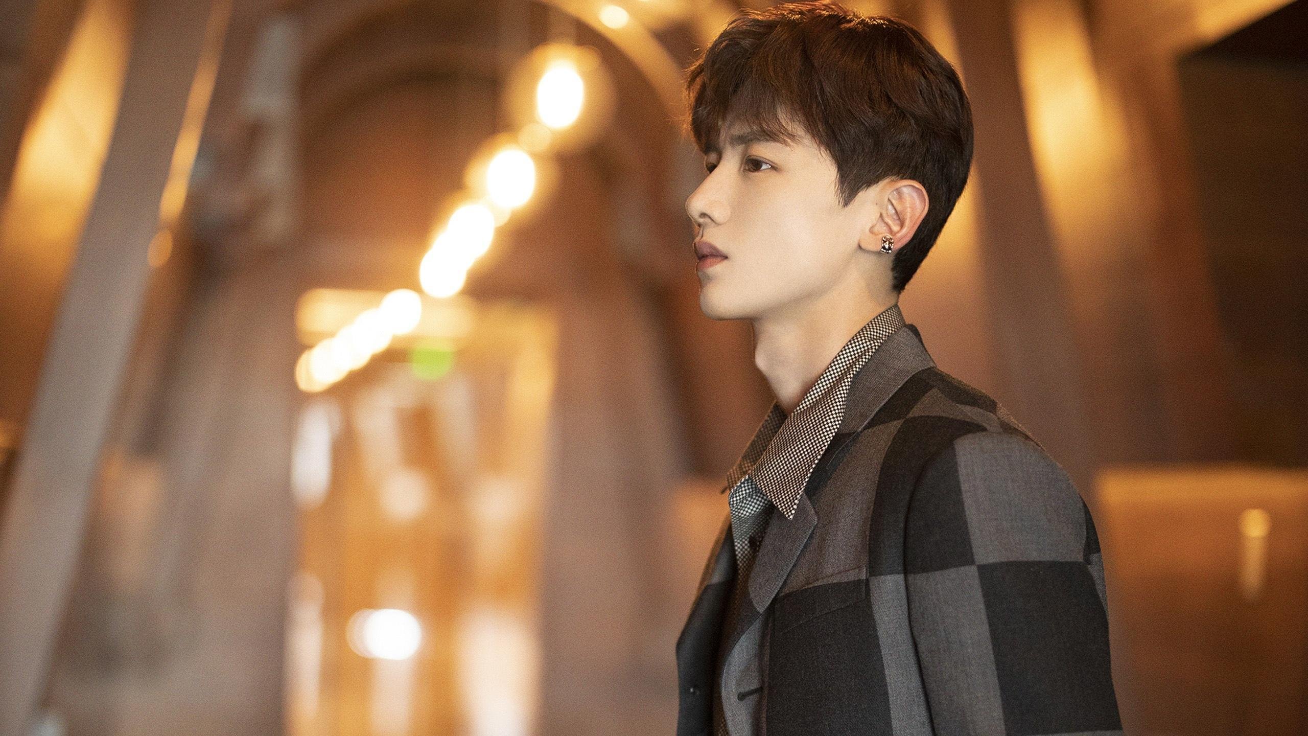 今夜，属于加克波，英格兰坚壁清野，一粒非典型进球定江山