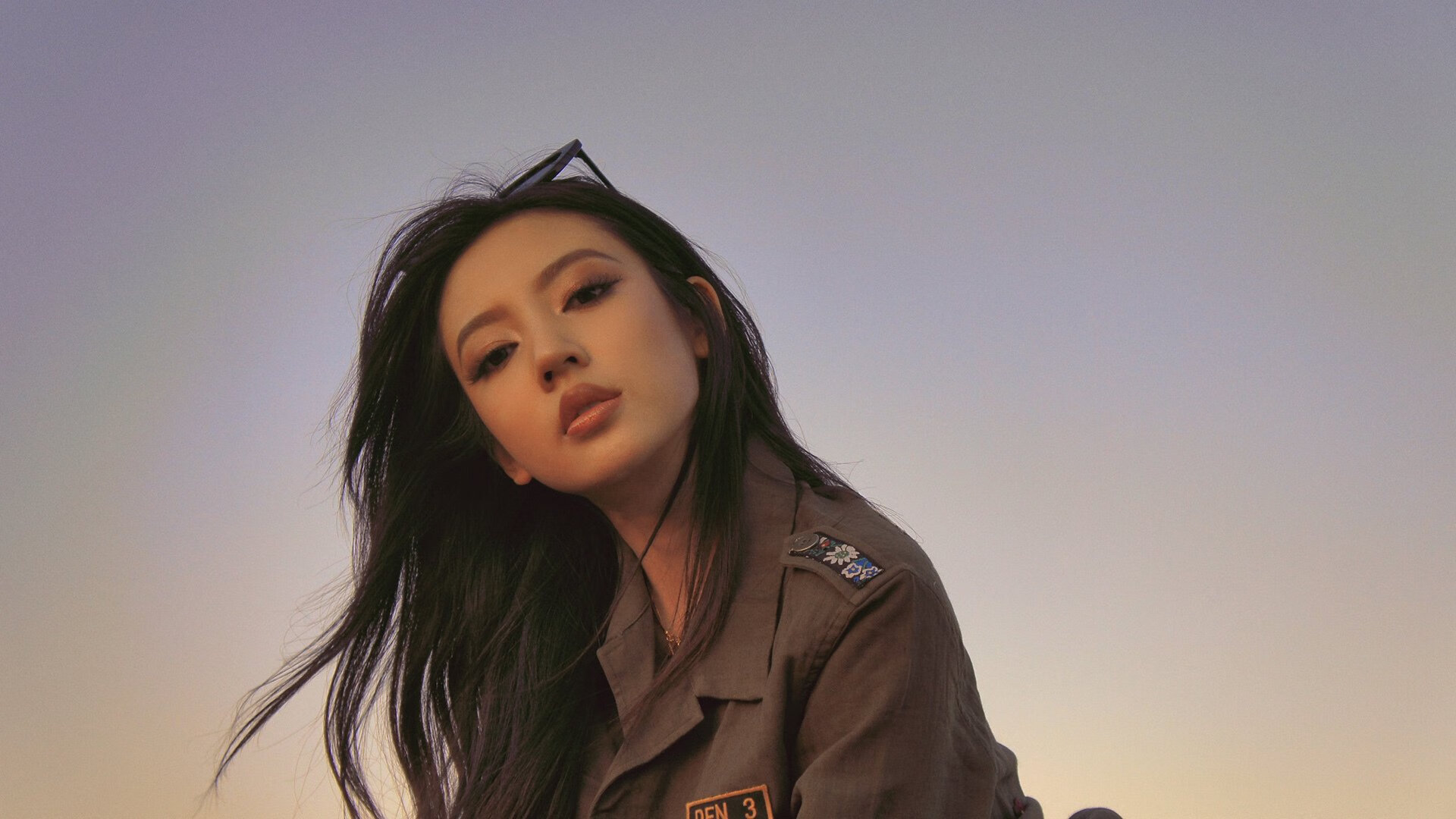 唯一决胜时刻，卡拉斯科一锤定音，西班牙式铁血带走比利亚雷亚尔