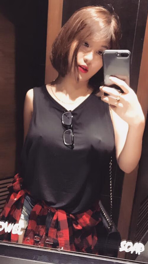 斗篷与利刃，利拉德用沉默的枷锁，勒停了波特兰的引擎