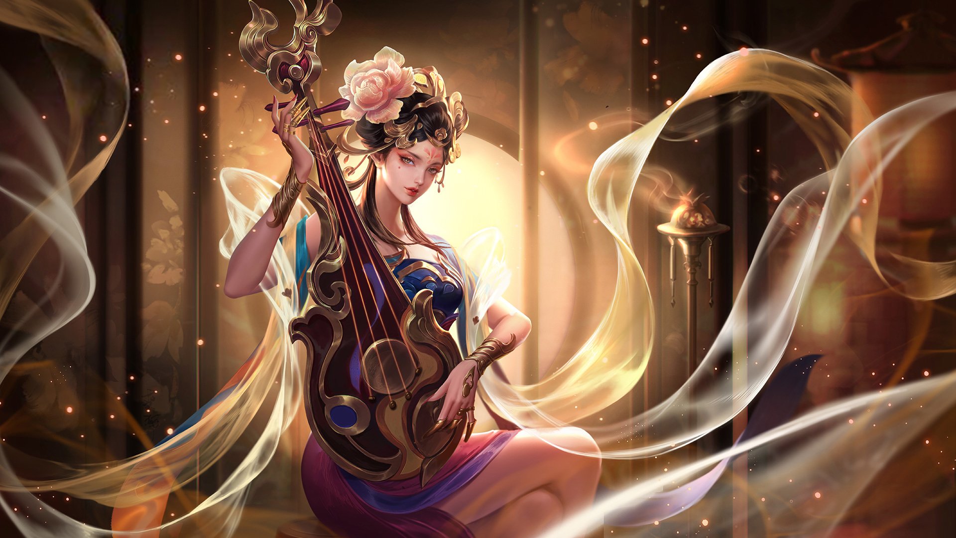 生死战逆转！约基奇独揽大梁助76人险胜步行者