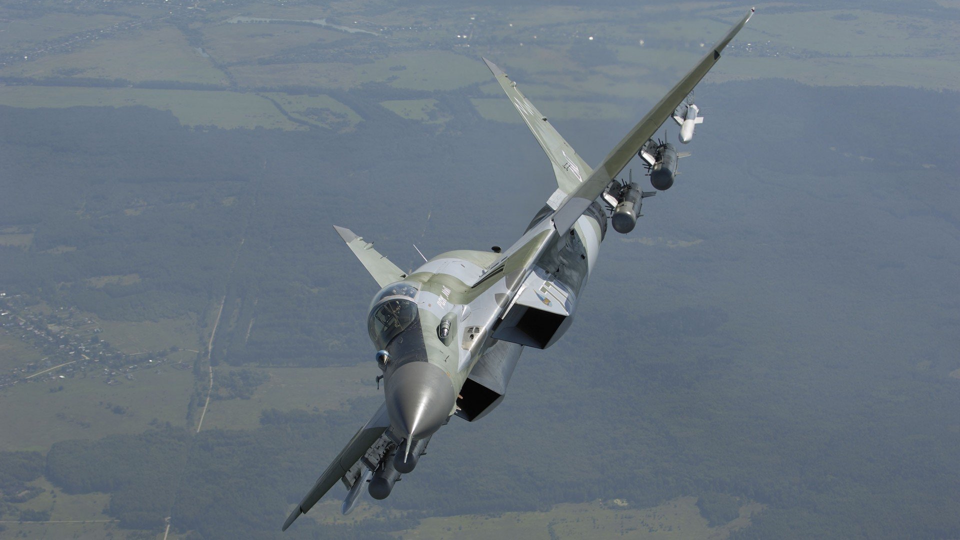 欧冠淘汰赛焦点战，罗马补时绝杀，击败中国新贵，书写历史性一夜