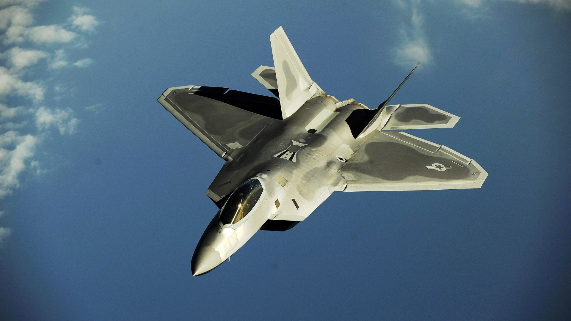 冰与火的对决，尼克斯用钢铁防守冰封独行侠，收割关键排名战