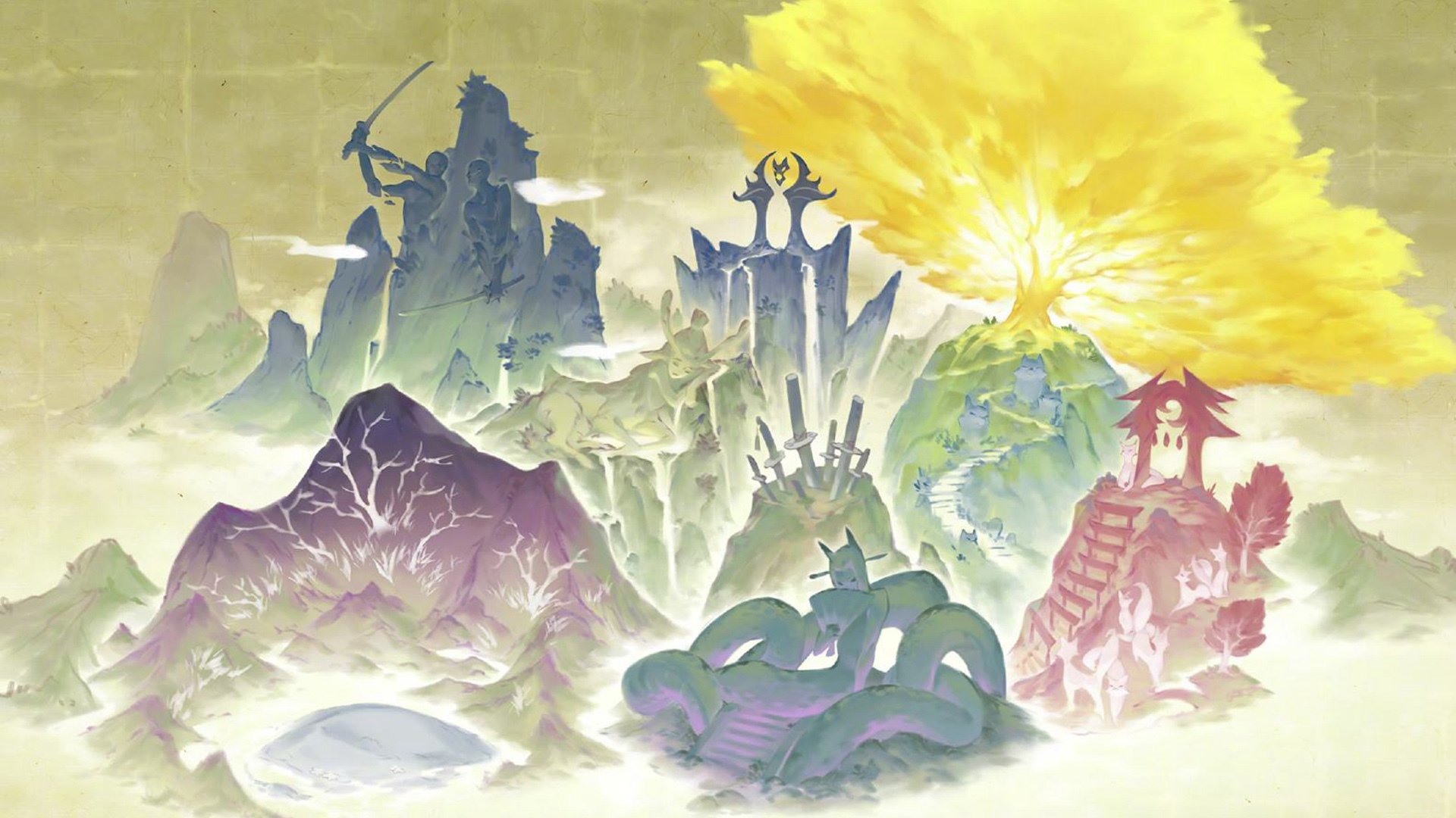 开云体育APP下载-翻盘之夜，新王驾临，贝林厄姆主宰战局，巴黎逆境破茧