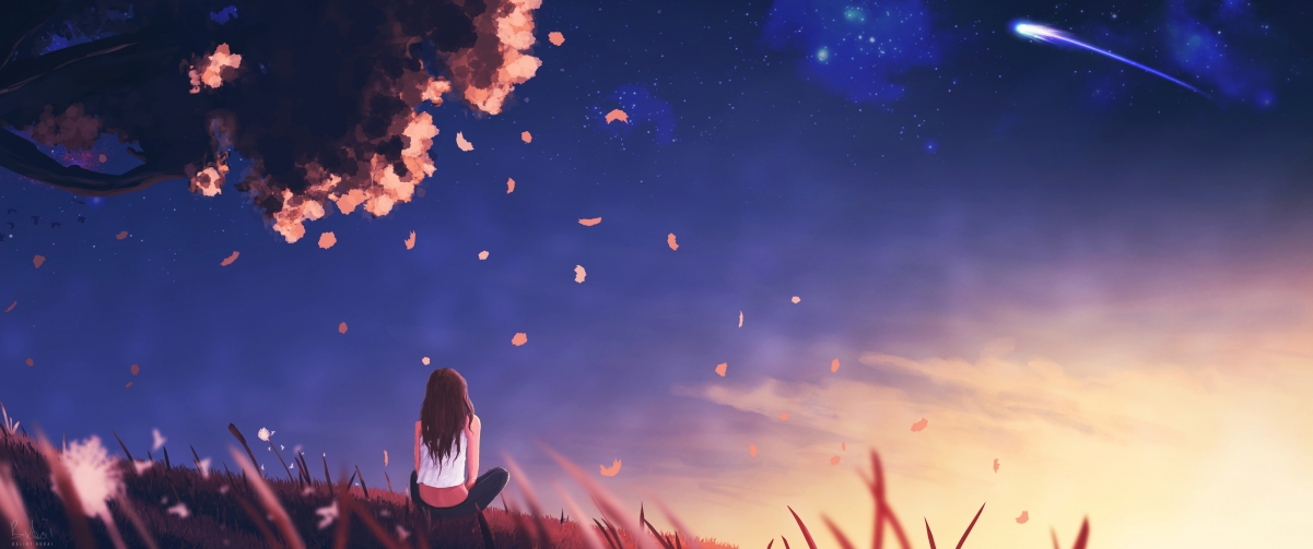 当爵士遇见欧文，关于接管的跨界狂想曲