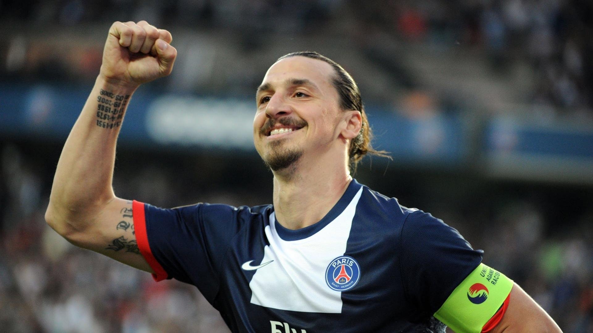 开云体育中国-竞速与得分，体育焦点战中的压制艺术