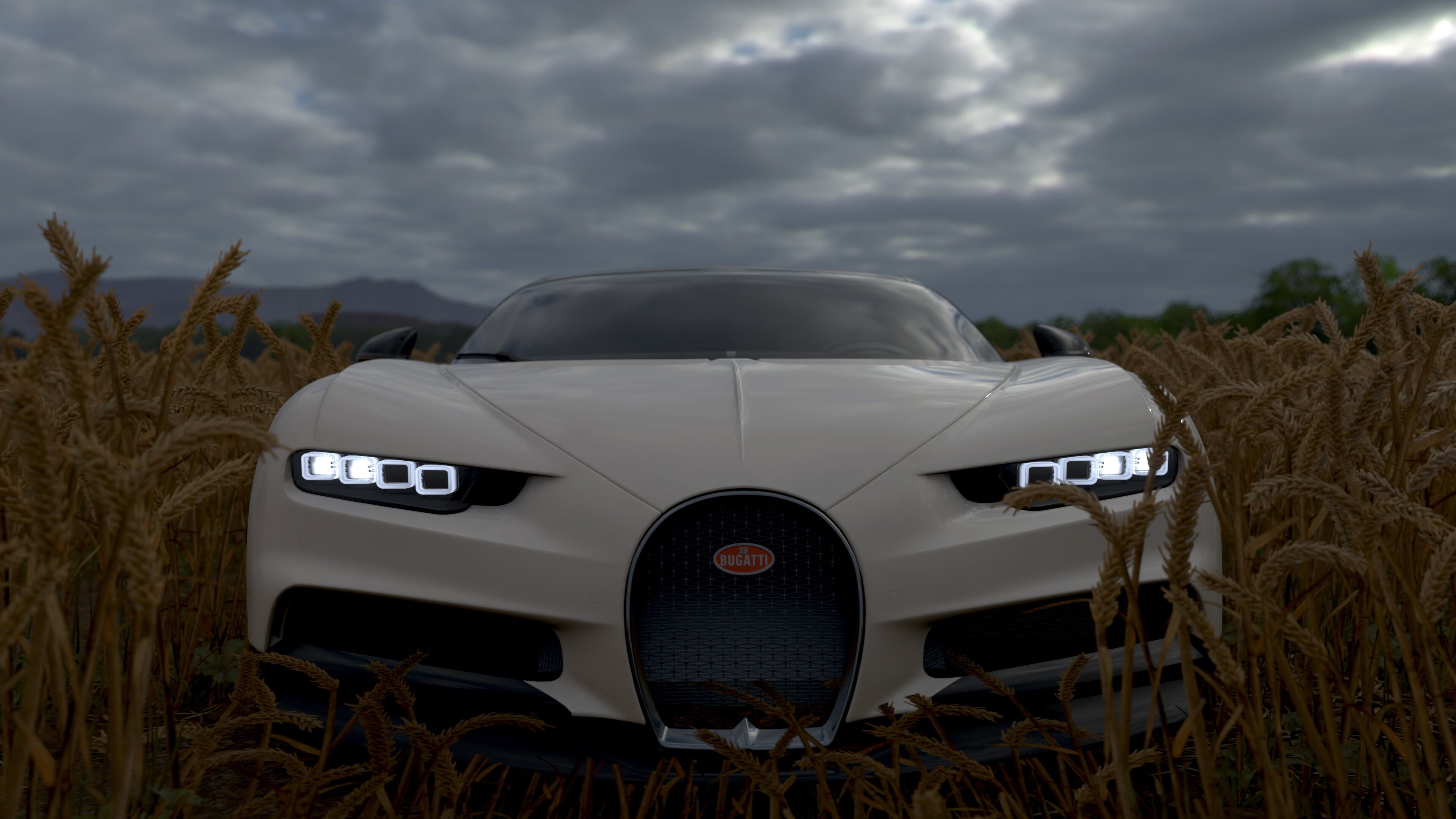 2026世界杯淘汰赛，西班牙险胜加拿大，阿圭罗传奇归来接管比赛