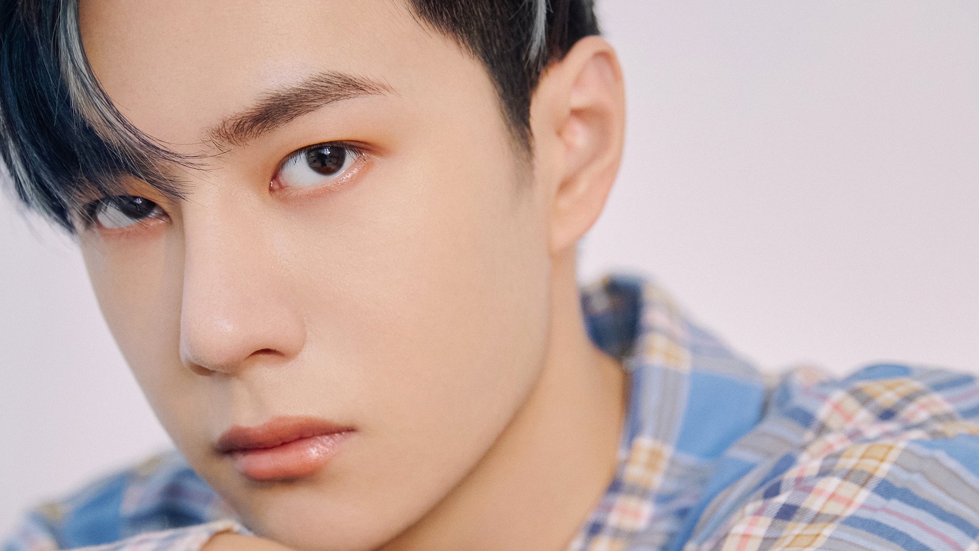 寒夜中唯一的火焰，米切尔的生涯之夜与吉林的草根颂歌