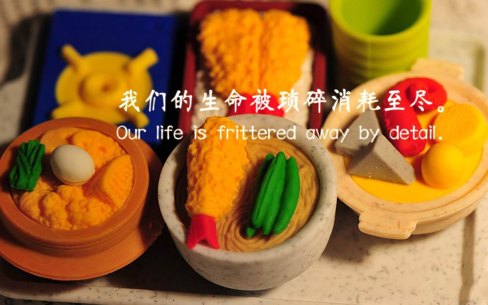 壁垒指挥官，美加墨世界杯之夜，金玟哉如何以防守艺术带动全队节奏
