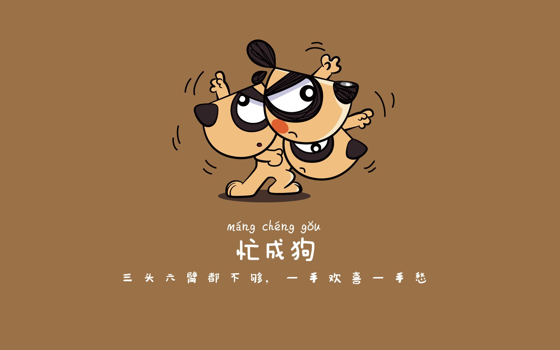 从不可能到不平凡，为什么说热火对火箭这场看似寻常的胜利，定义了一个赛季的高度