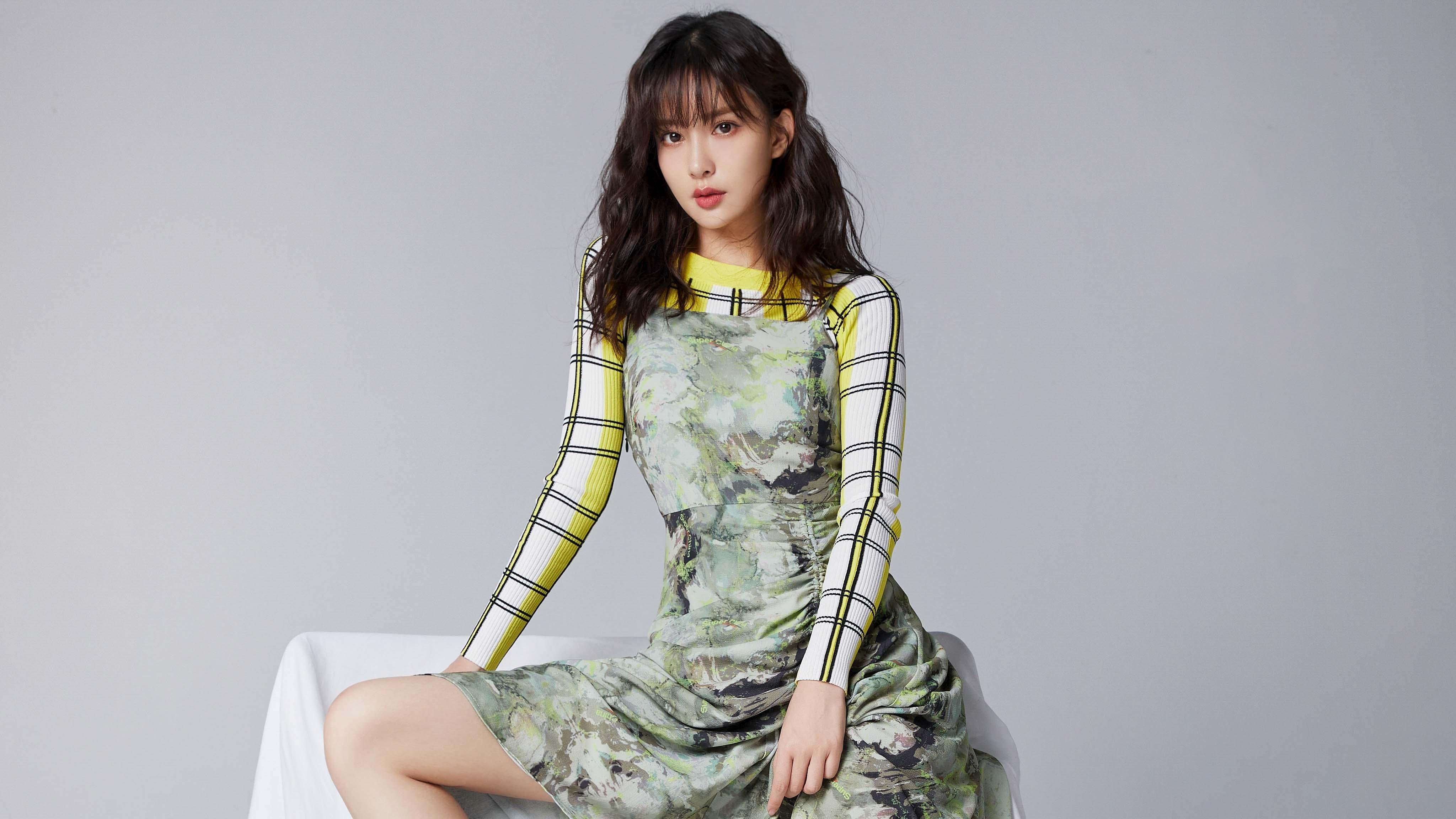 双城记，公牛坚盾压制费城，杰伦格林稳如磐石续写得分传奇