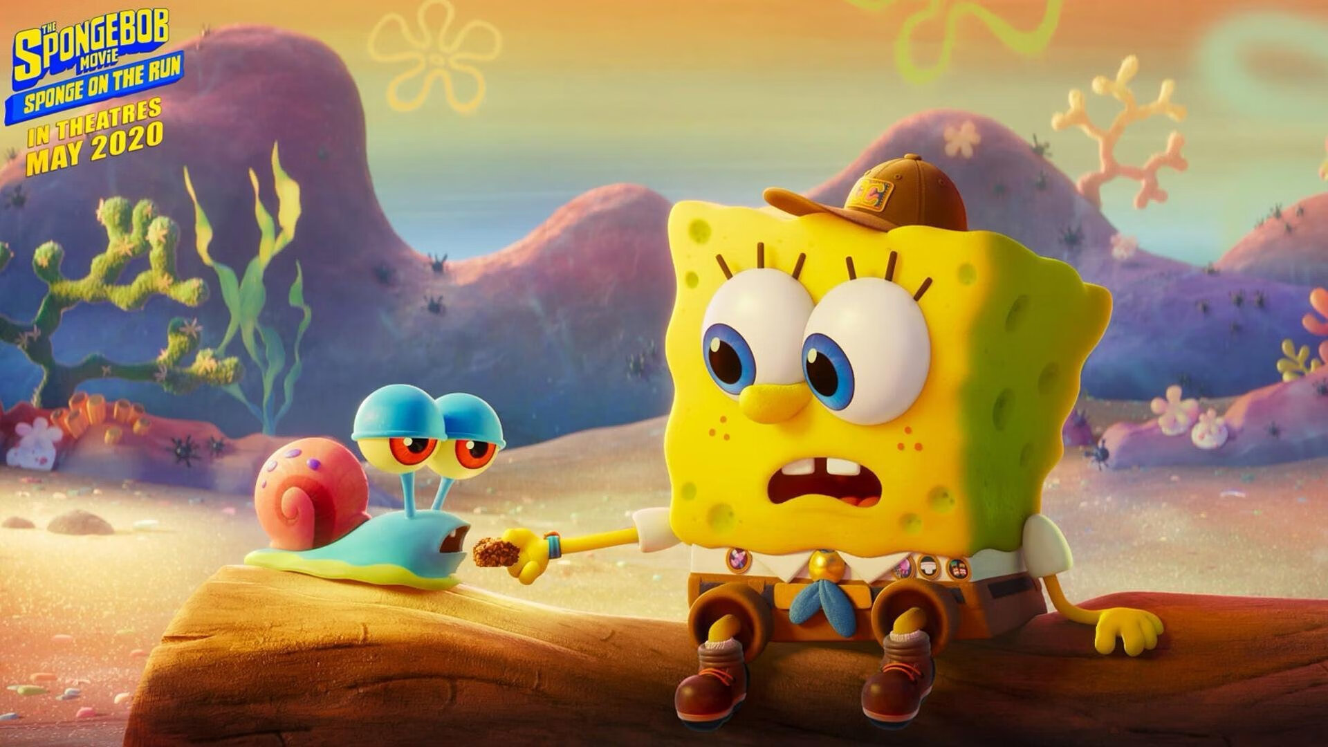 浙江队上演英超级防守，76人遭遇争冠焦点战式窒息锁死