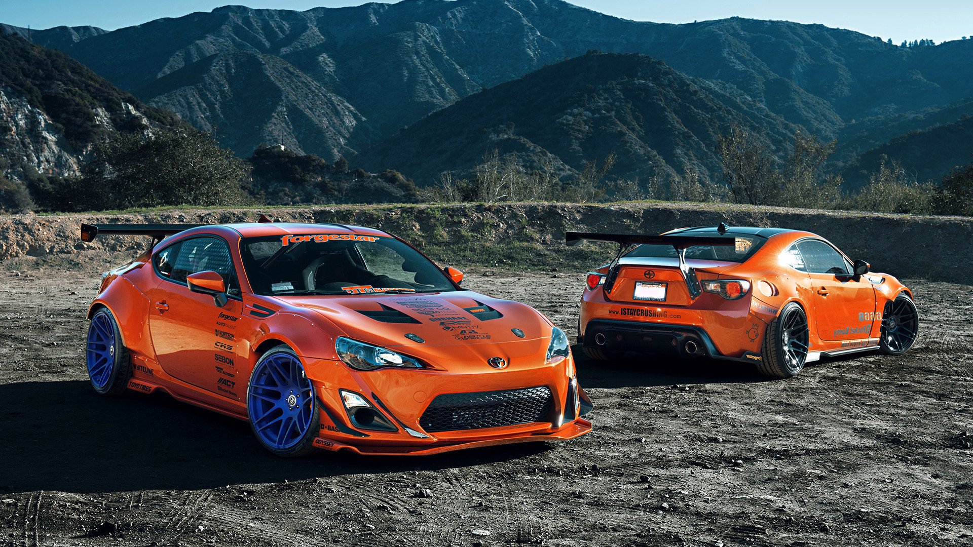 血色锋刃，拉亚死亡三分钟击碎南非，波斯铁骑的核武器密码