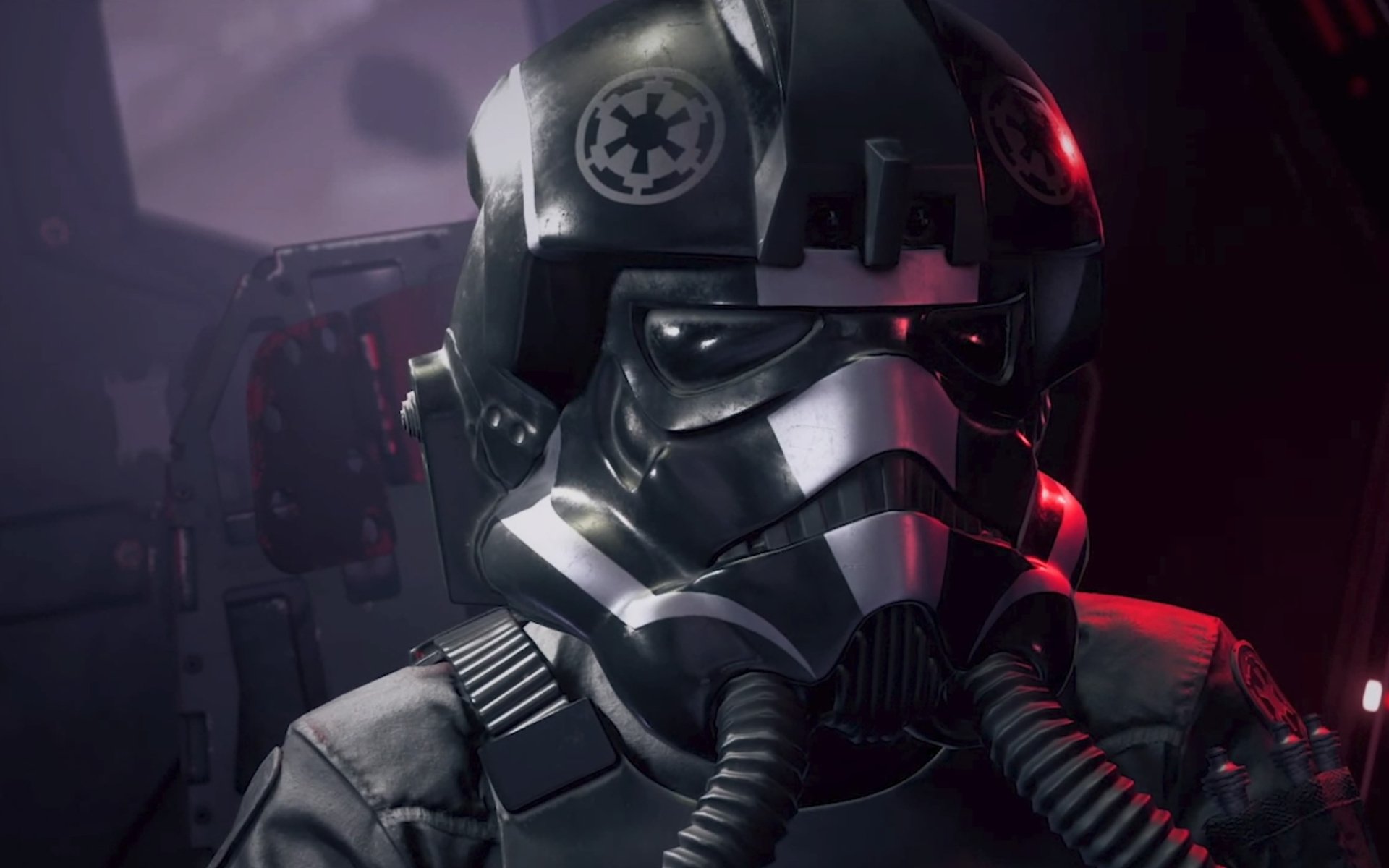 黄色潜水艇冲破加勒比风暴，比利亚雷亚尔关键战突围牙买加，布鲁诺稳定输出不掉线