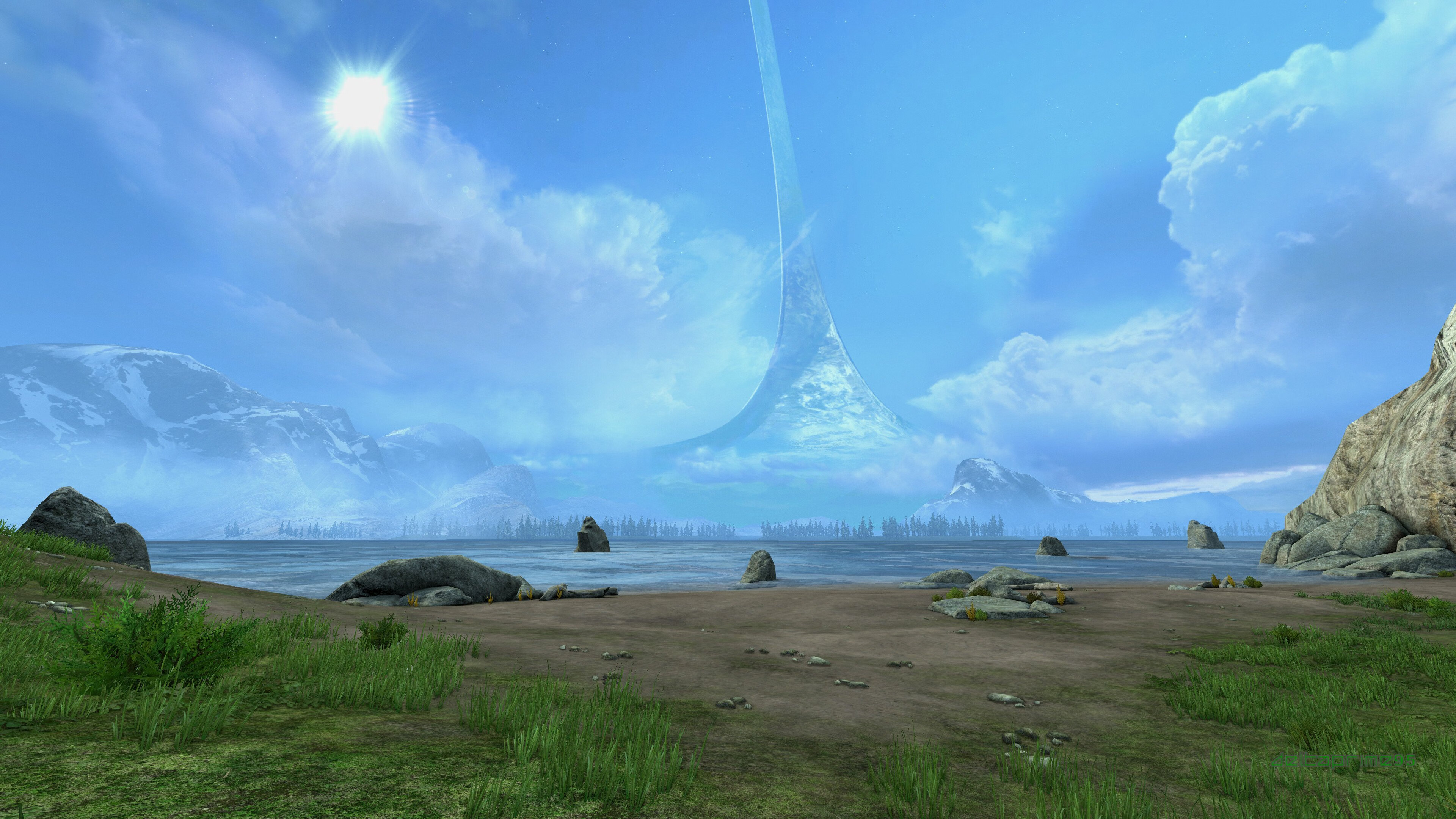 班凯罗，那道无解的难题，篮网写下了最终答案