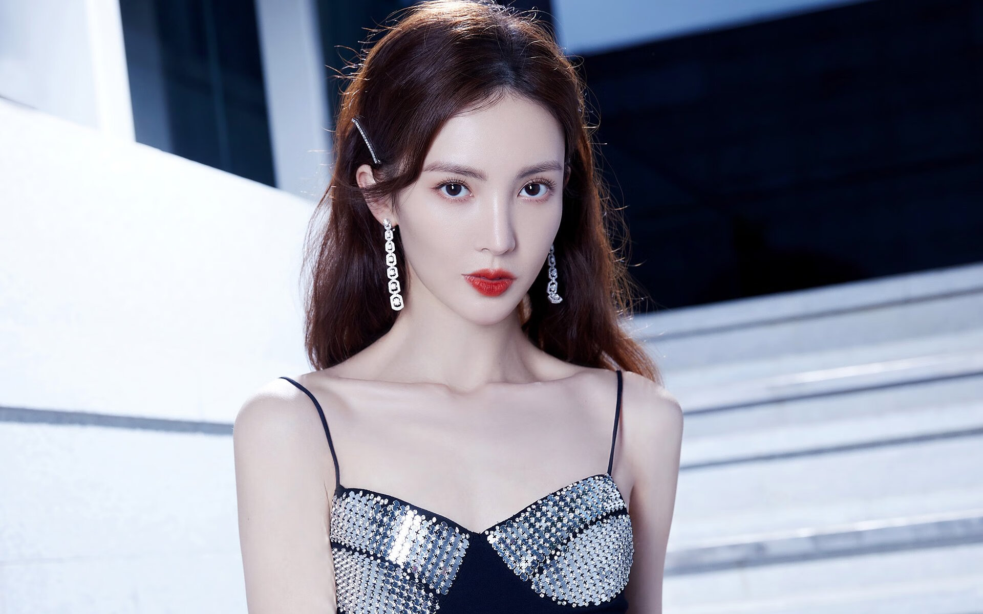 坎特绝杀定乾坤，葡萄牙与切尔西的慈善盛宴