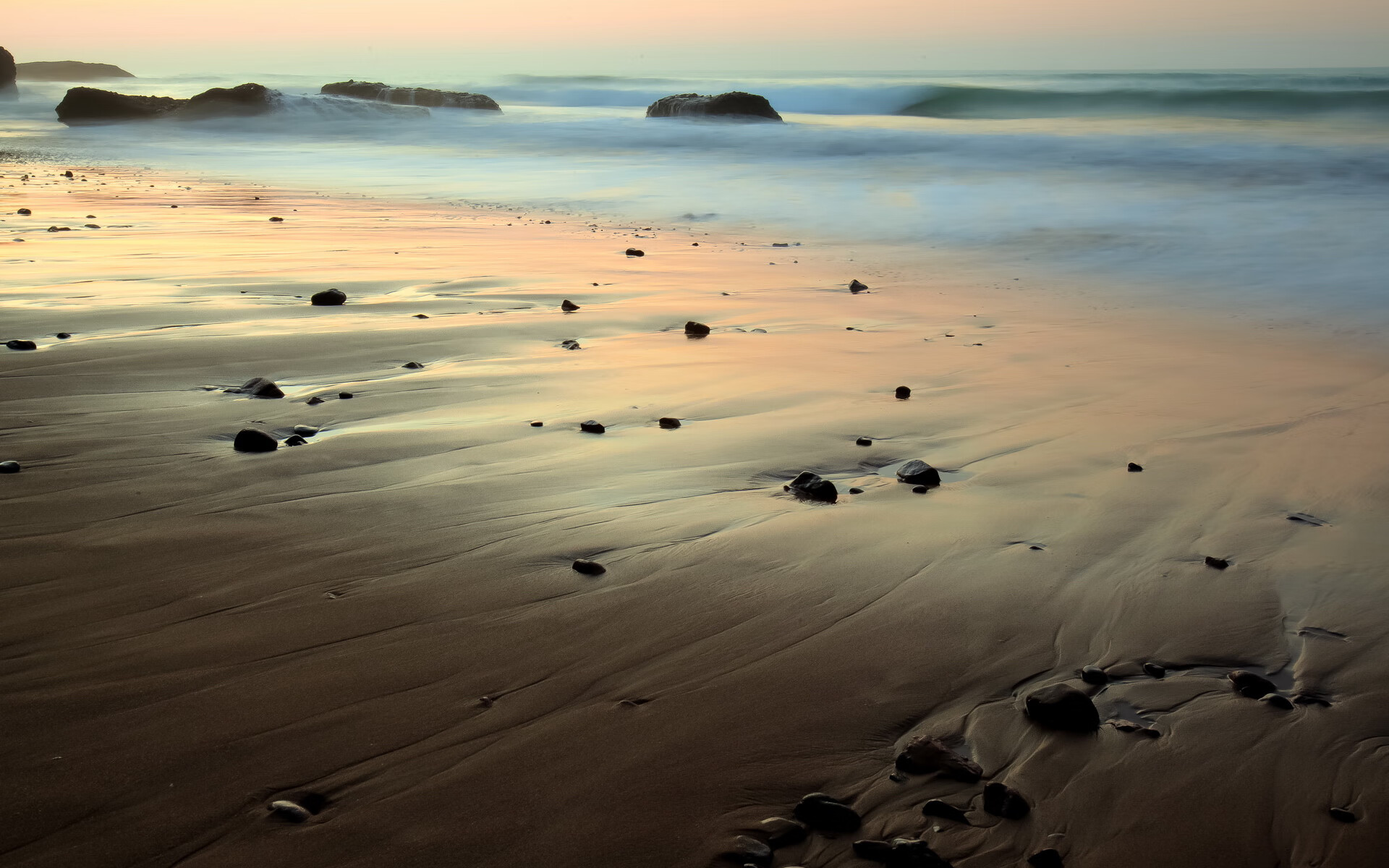 冰与火之歌，东契奇灼烧篮筐，森林狼冻结灰熊