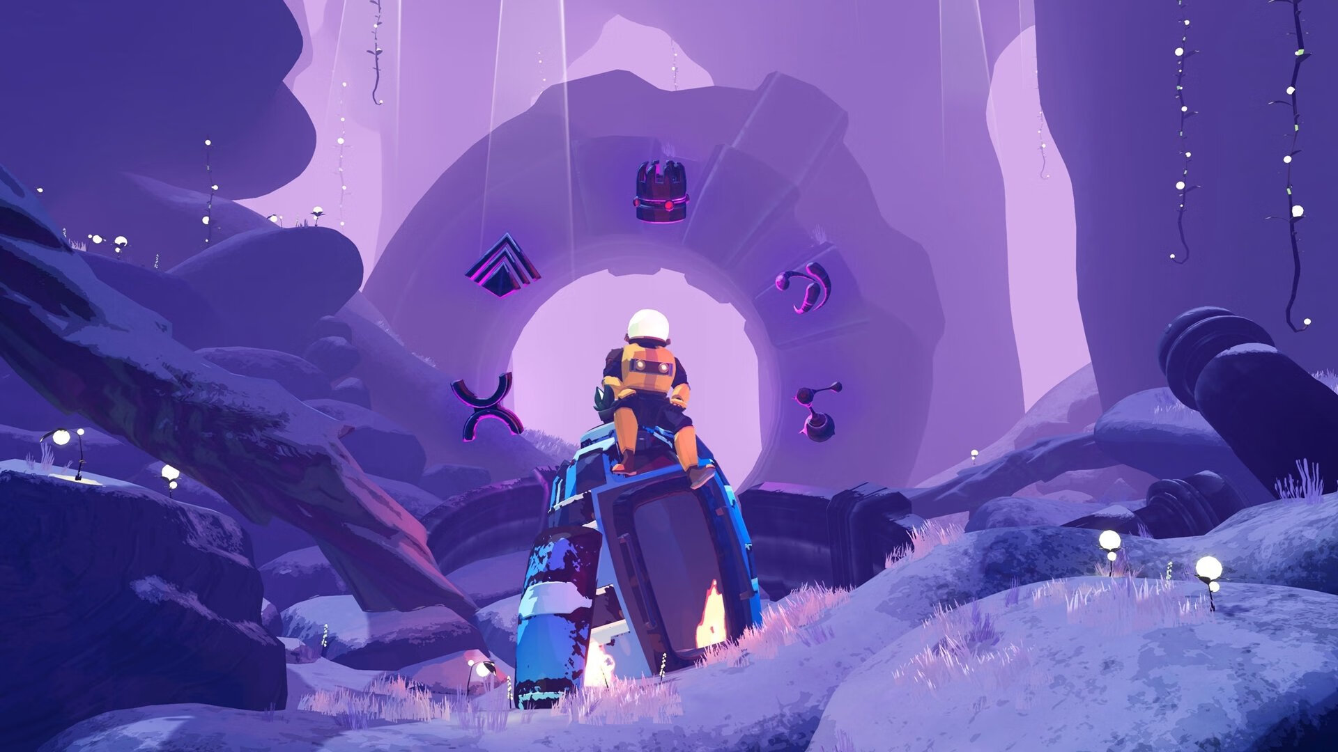 格纳布里之夜，一场数据风暴如何撕裂摩纳哥防线