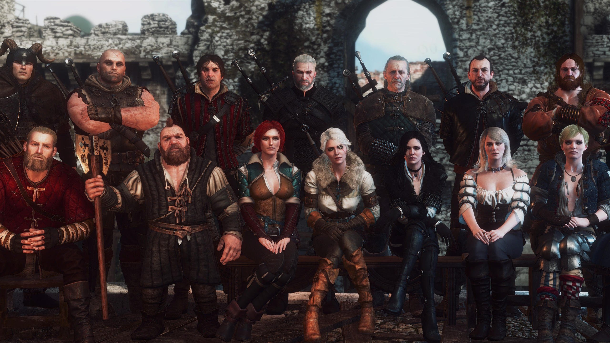 当马赛蓝遇上喀麦隆绿，一场跨越疆界的足球史诗，与梅西的终极证明