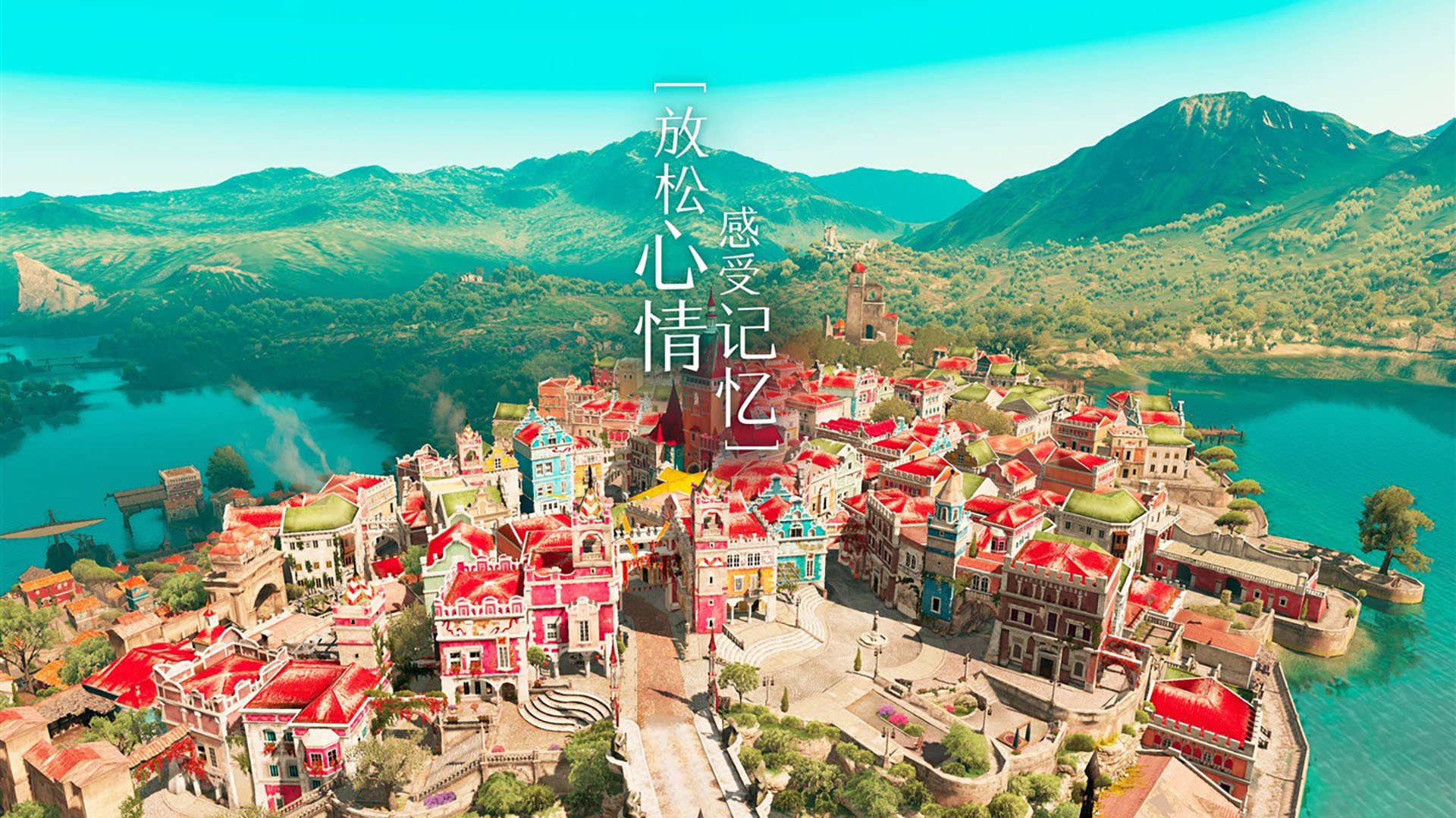 重炮轰城！铁血中场巴雷拉成关键先生，利物浦火力全开压制雷恩