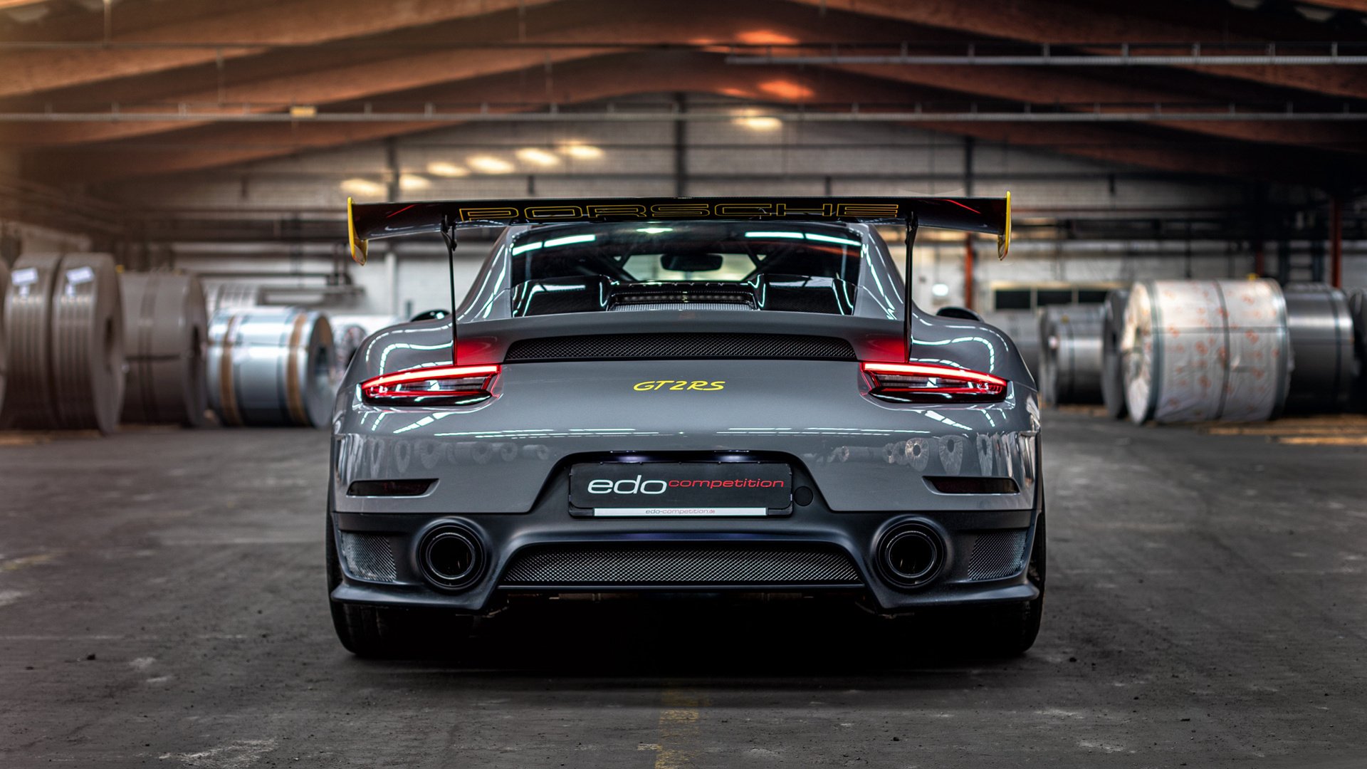 穿越烽火的对话，当火箭新生代闯过灰熊试炼，总决赛的浓眉已写下接管时代的注脚