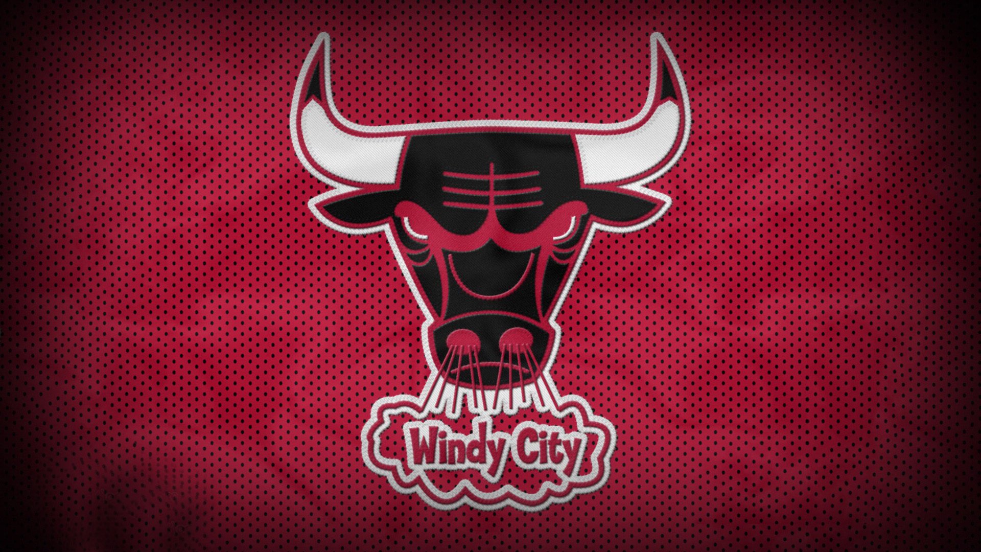 决定性节奏—灰熊一波流锁定胜局，锡安关键时刻的攻防统治力