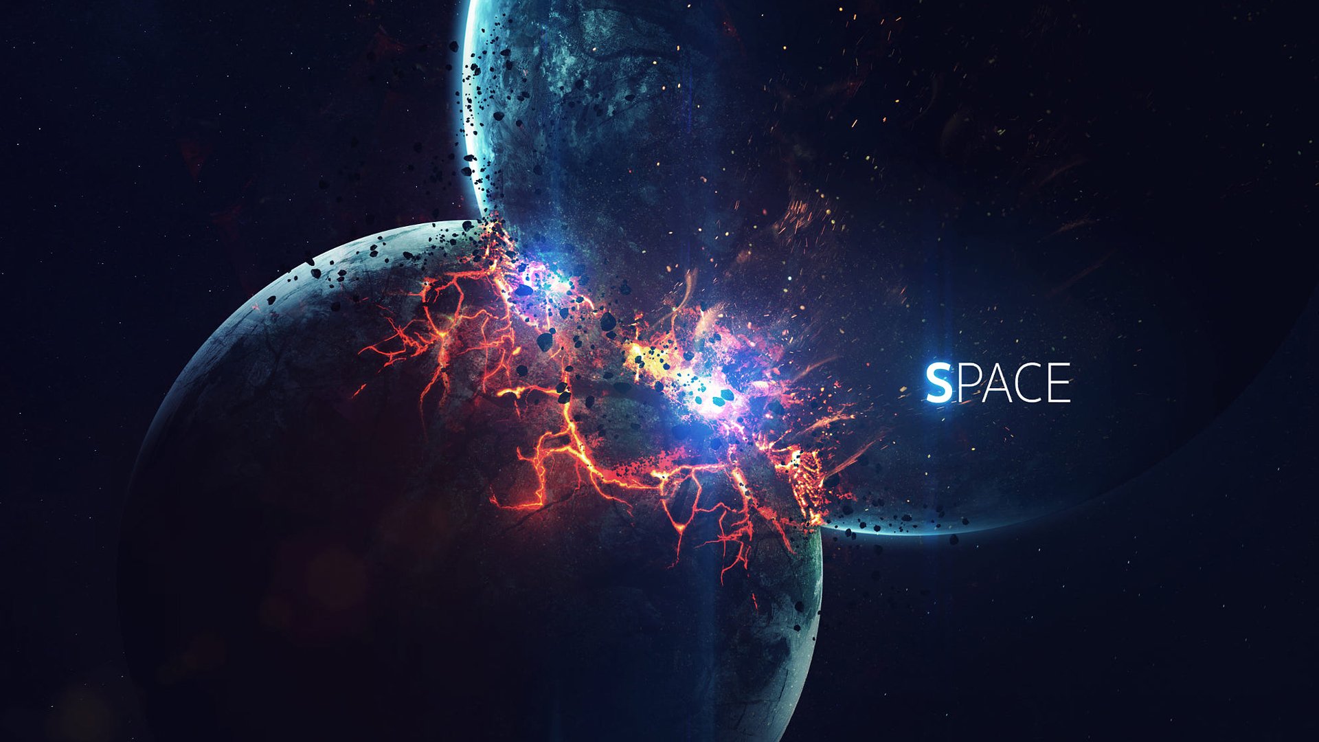 铁血洪流淹没了最后的活塞风骨，当现代篮球的绞肉机碾过旧日荣光的残响