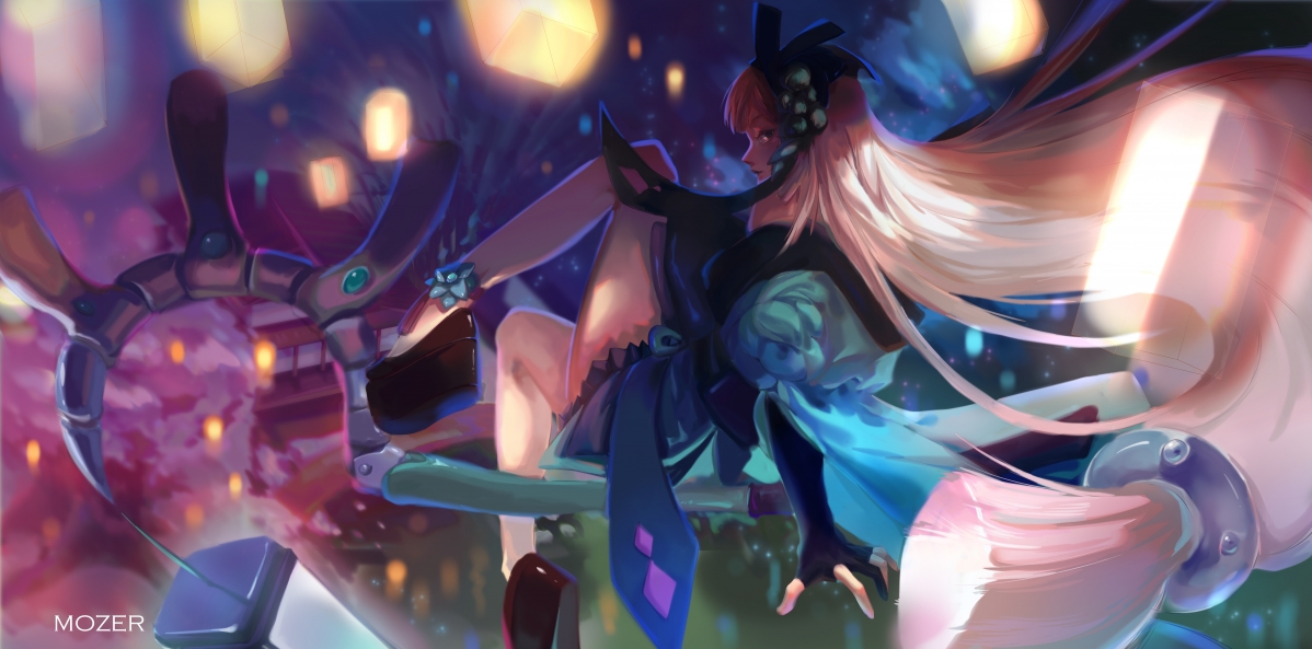 虚拟战报｜西部大逃杀，莱比锡铁蹄碾碎高卢玫瑰，红牛在生死边缘的战术豪赌与意志加冕