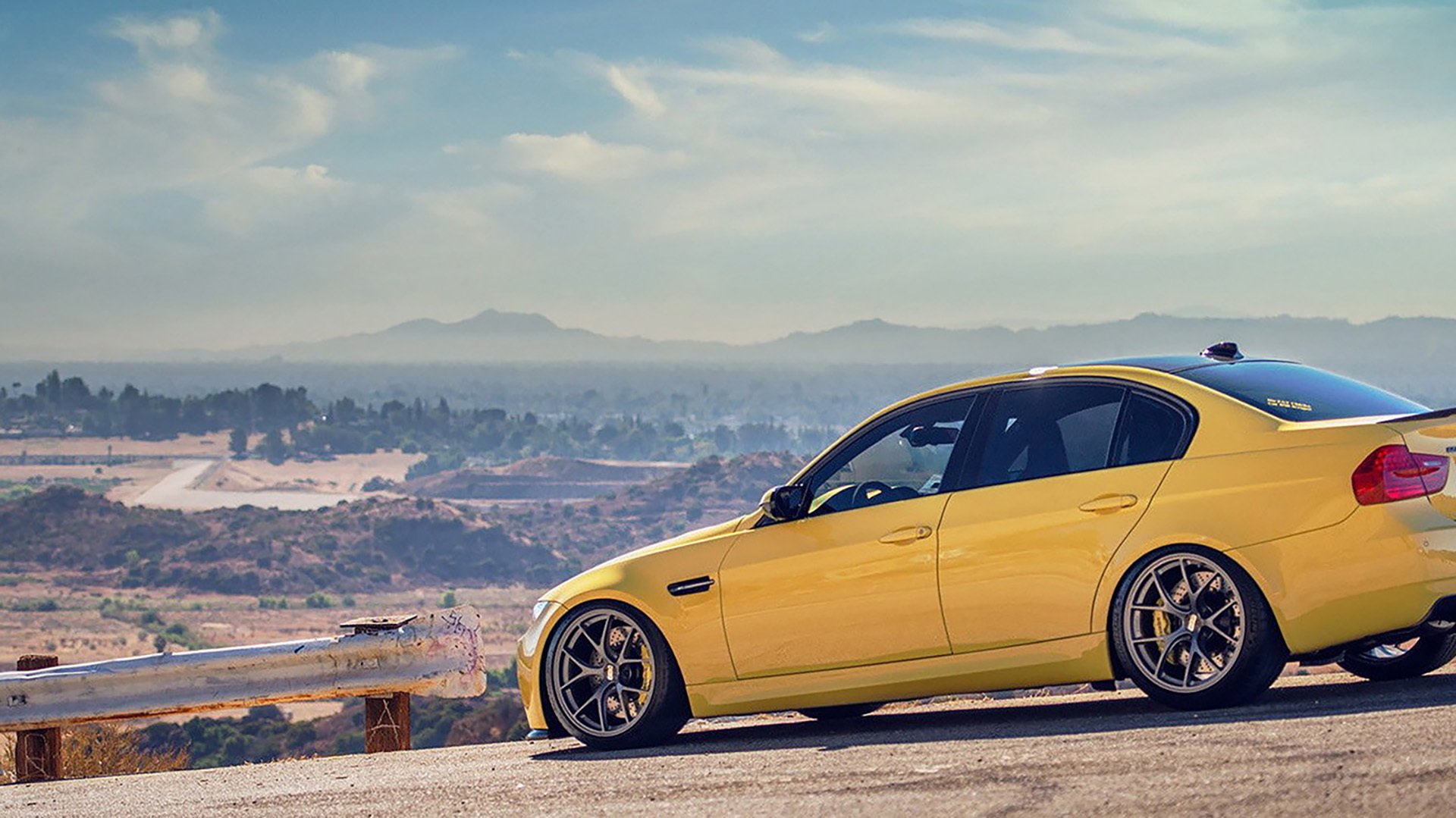 错位时空的谜题，吉林队如何制霸雷霆？米切尔跨界扮演关键先生