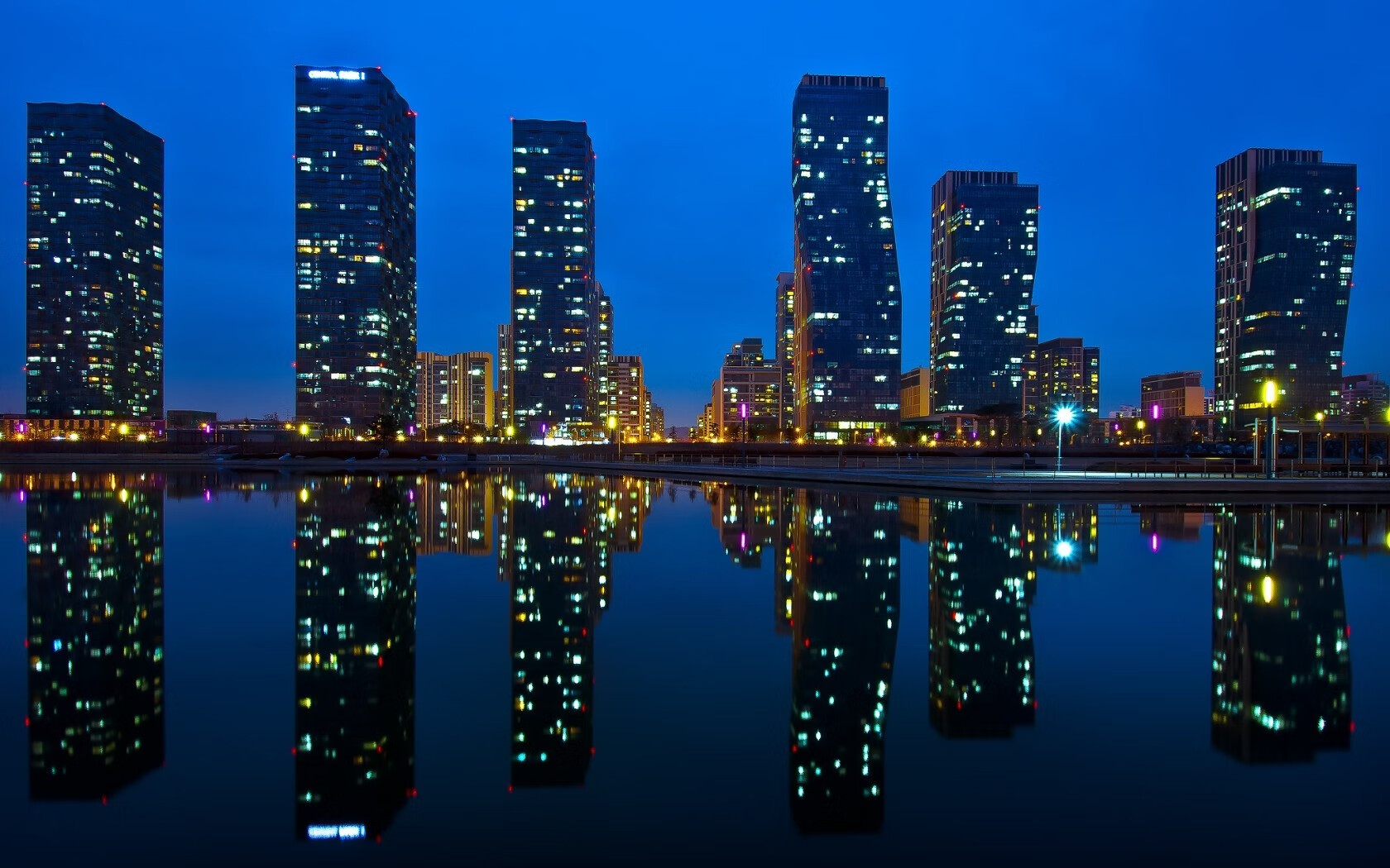 错位时空的谜题，吉林队如何制霸雷霆？米切尔跨界扮演关键先生