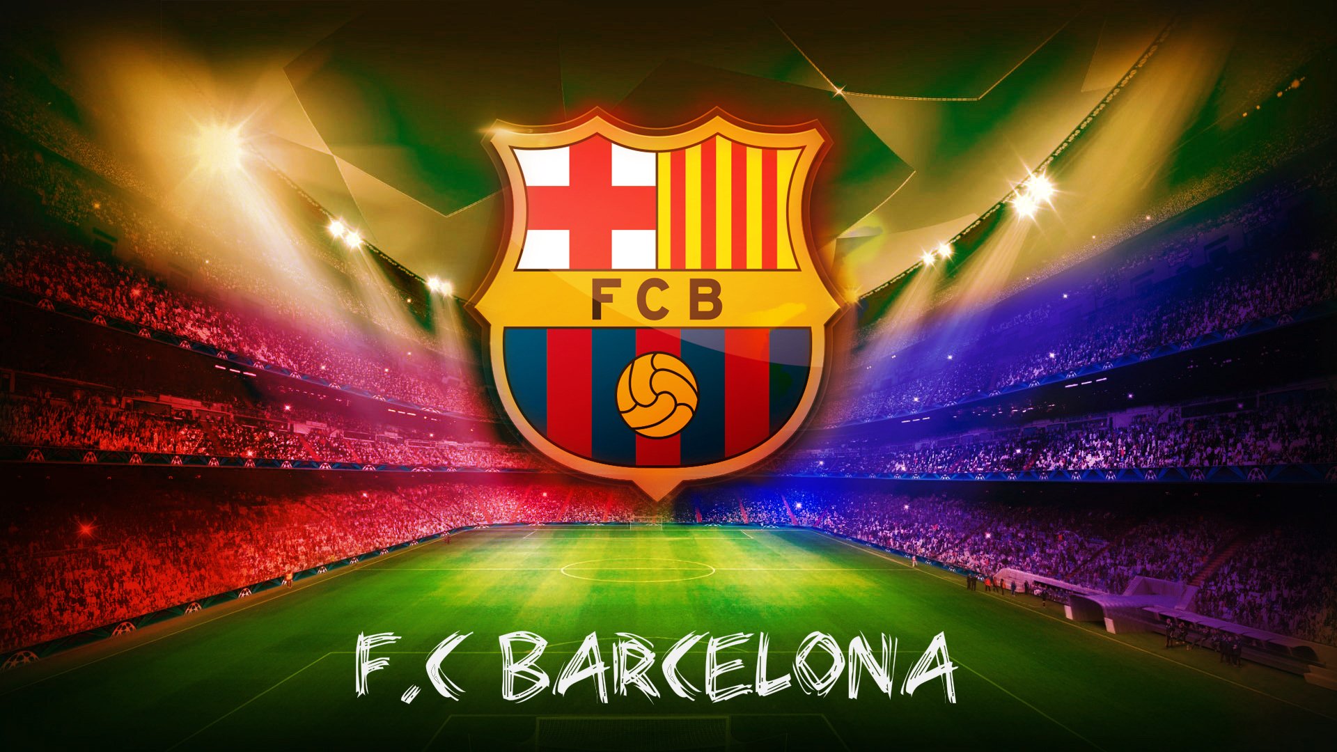 新王诞生！西亚卡姆世纪之战接管全场，绿军生死战碾压开拓者！