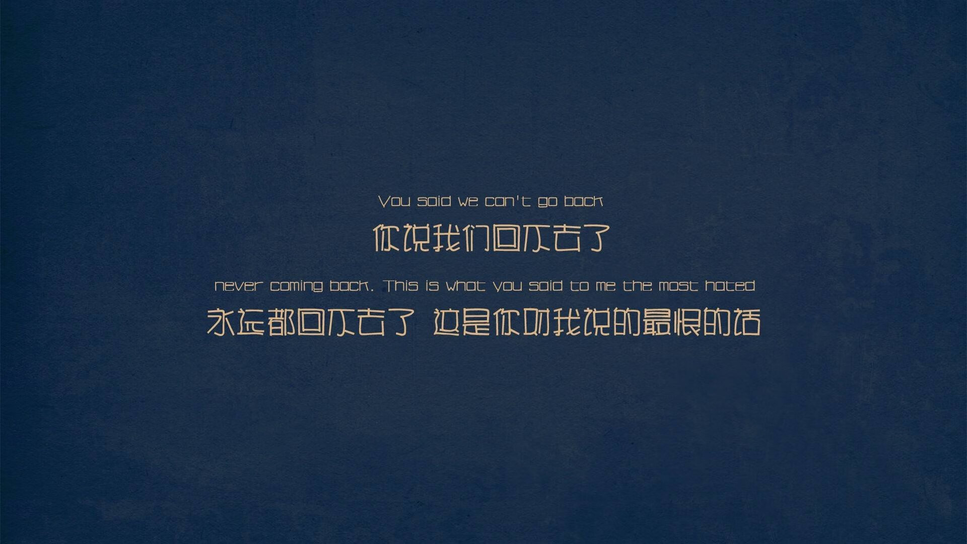 新西兰黑马逆袭，F1摩纳哥街道赛焦点战掀翻苏格兰传奇