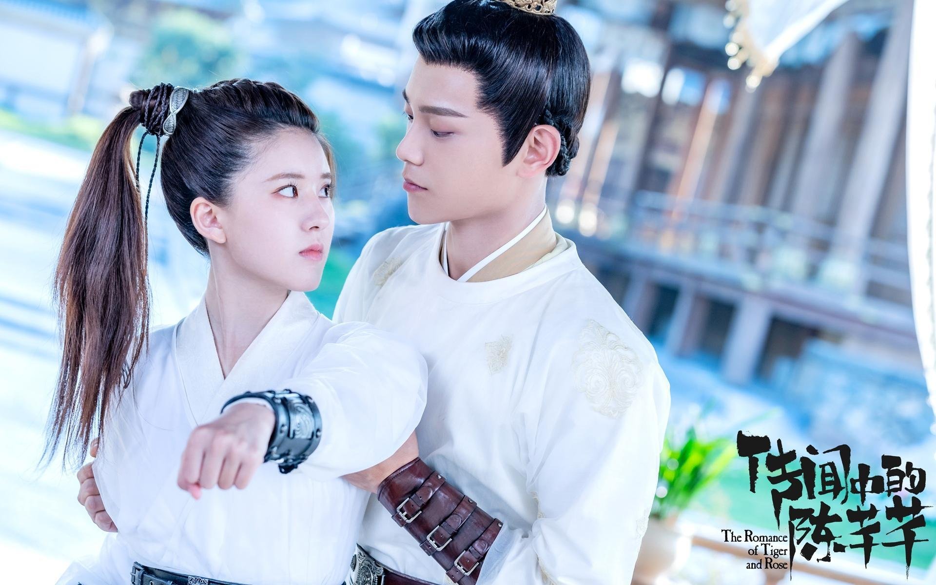 当欧冠决赛激情碰撞篮球场，步行者加时险胜新疆队，跨界焦点战引爆全球目光