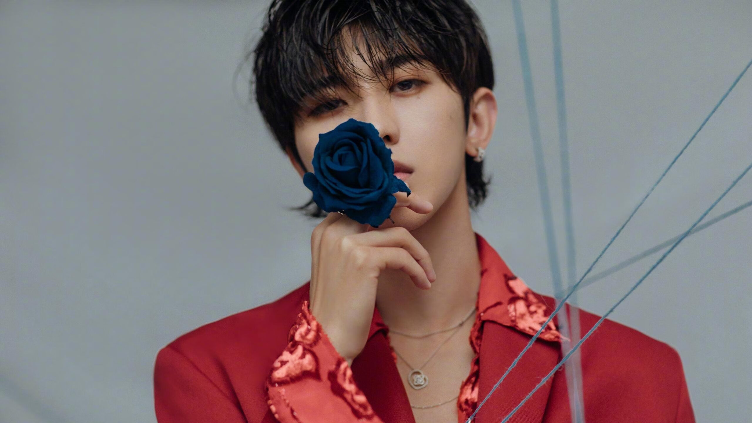 穆勒一剑封喉！沙特球队单节爆发击溃摩纳哥