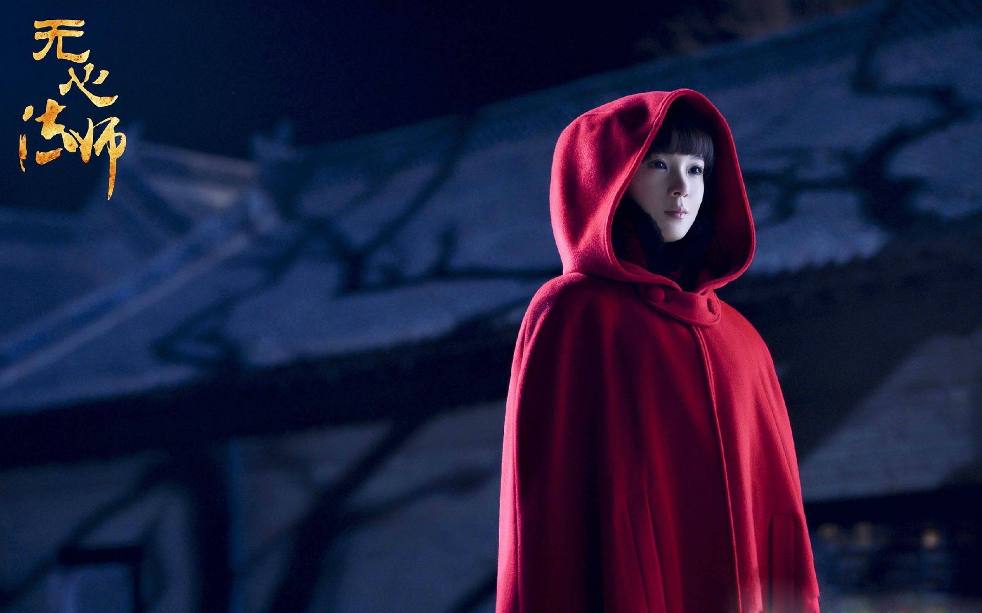 凡人的意志与不老的野心，足球世界的新杠杆