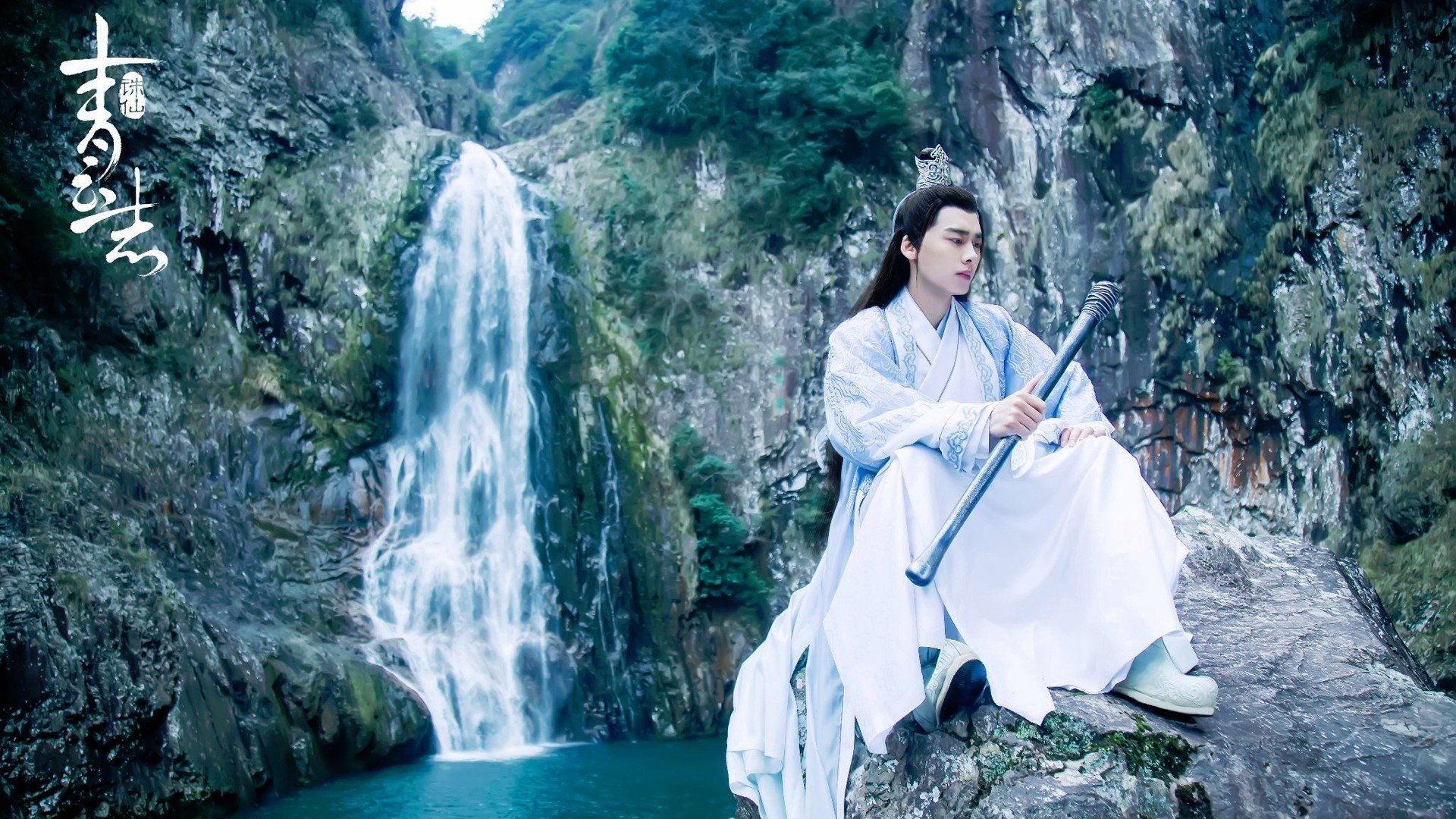 独行与合围，利拉德爆发的单骑神话与广厦队的团队压制