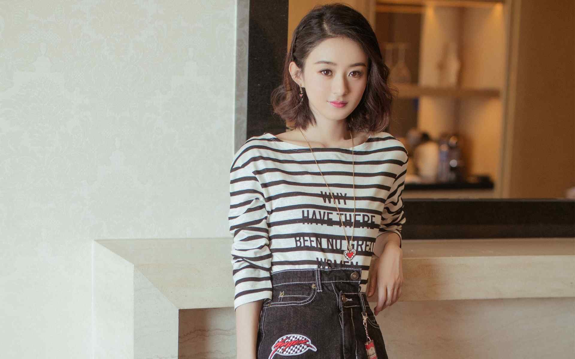 双城记,从安菲尔德到宏远,隔空较量的硬仗基因