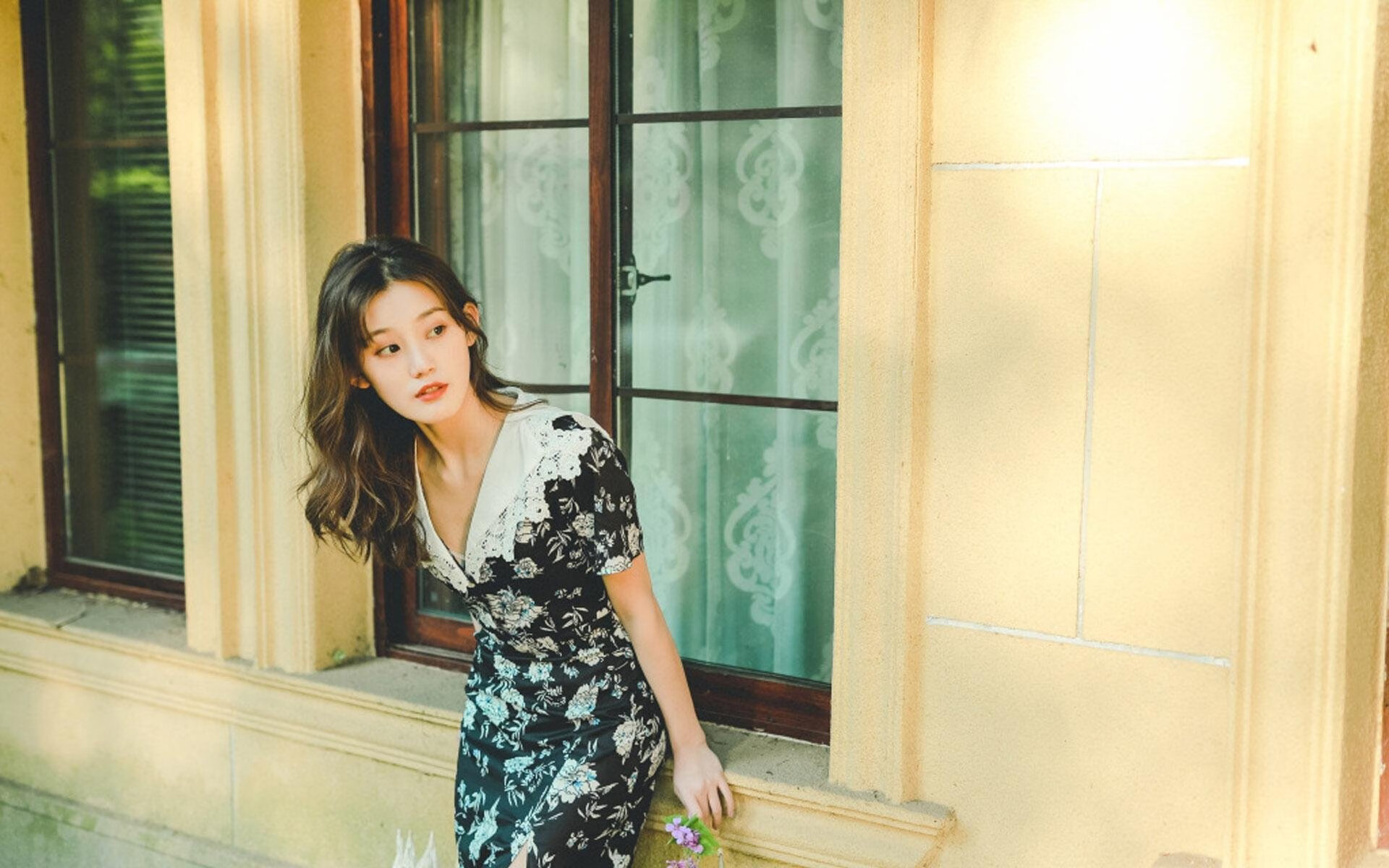 平凡赛季的非凡瞬间,詹姆斯用加时绝杀为魔术刻下新坐标