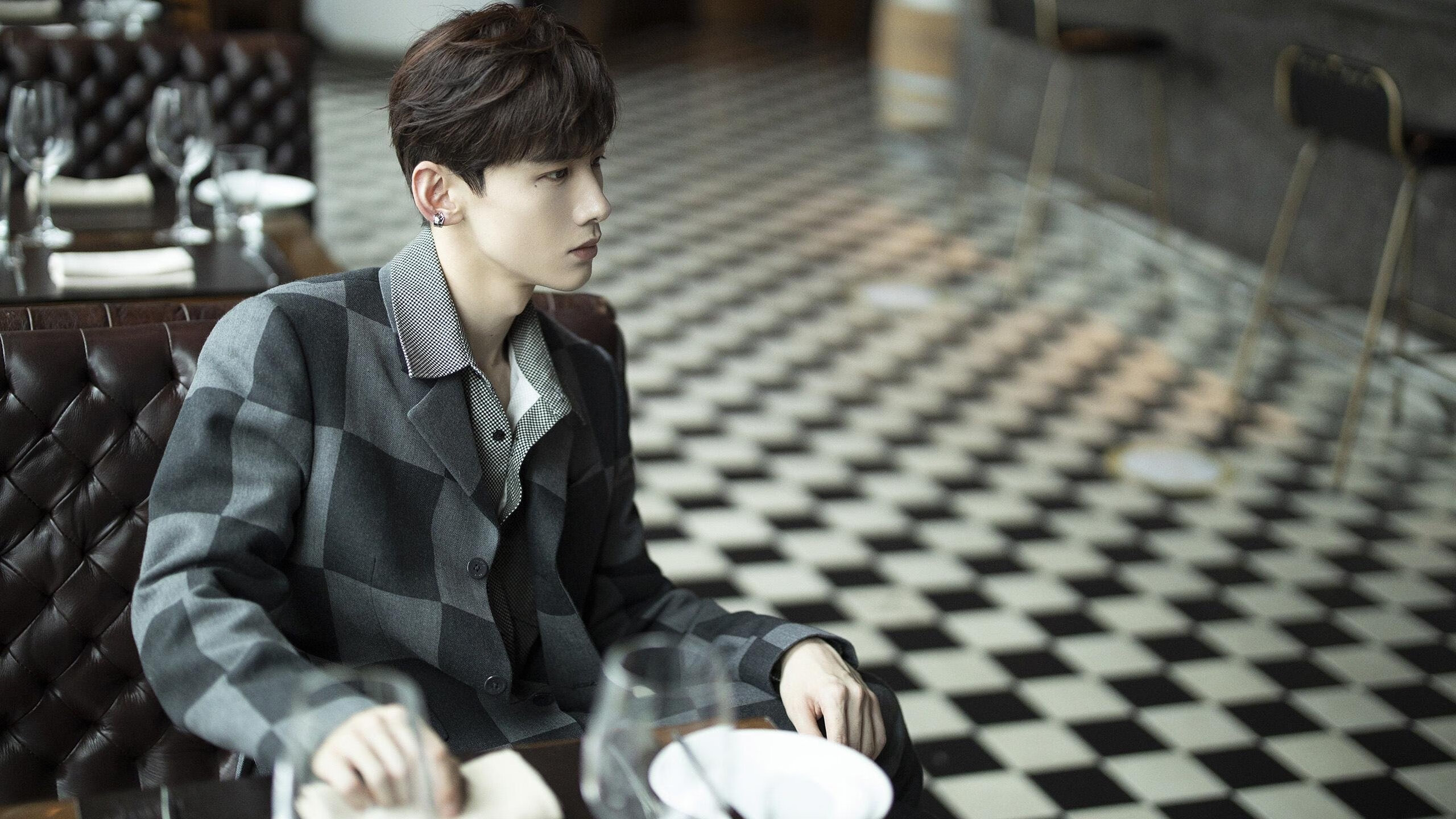 平凡赛季的非凡瞬间,詹姆斯用加时绝杀为魔术刻下新坐标