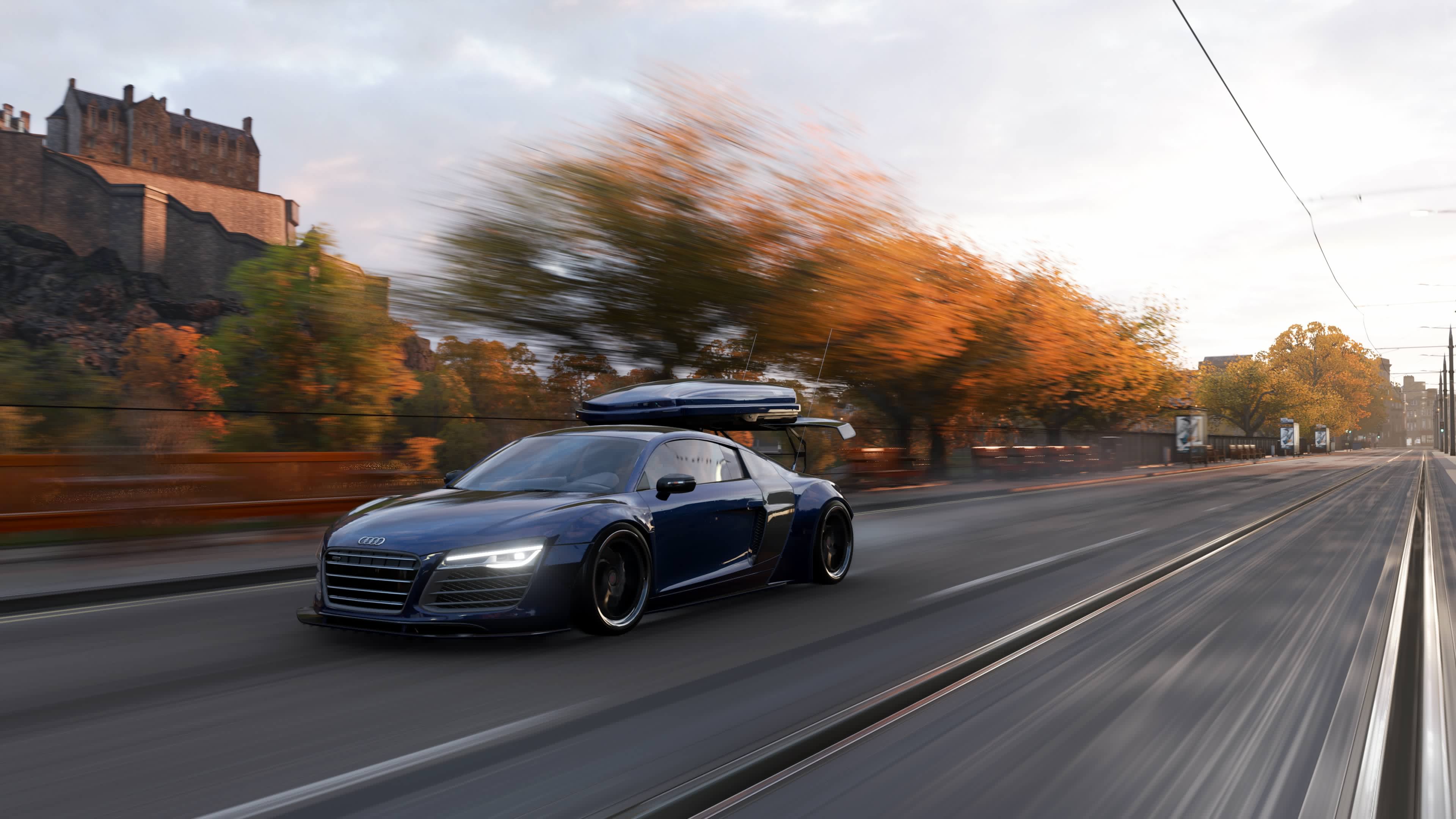 以不疾不徐的步伐，当内马尔的爆裂星火照亮马里人的沉稳大地