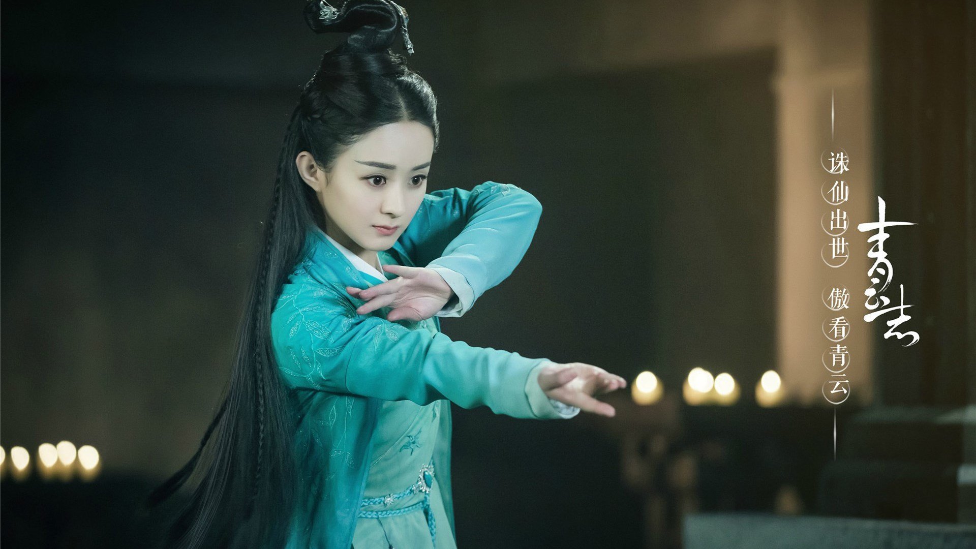 王者归位!AC米兰末节带走突尼斯,莱奥绝地反击成关键先生