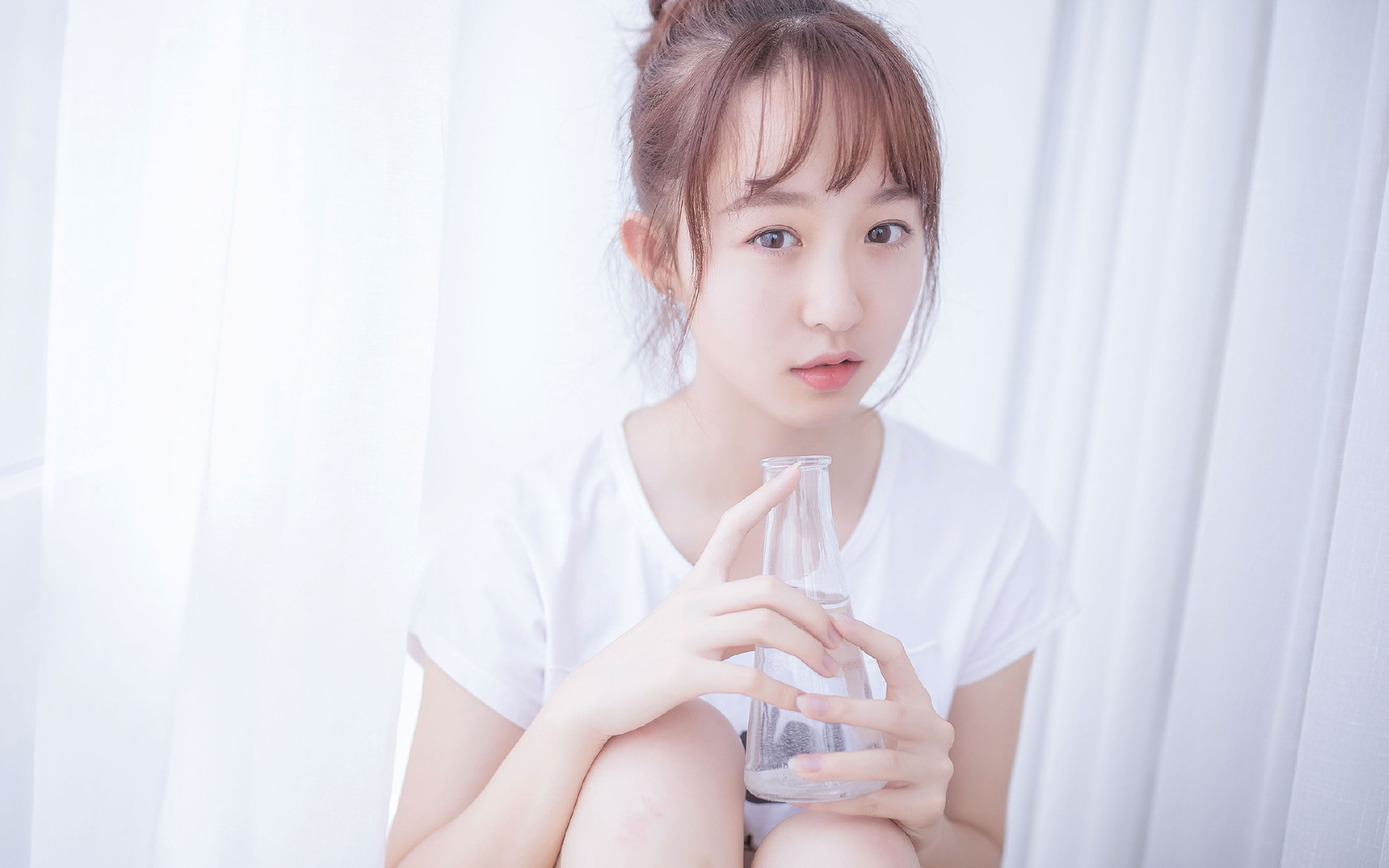 王者归位!AC米兰末节带走突尼斯,莱奥绝地反击成关键先生